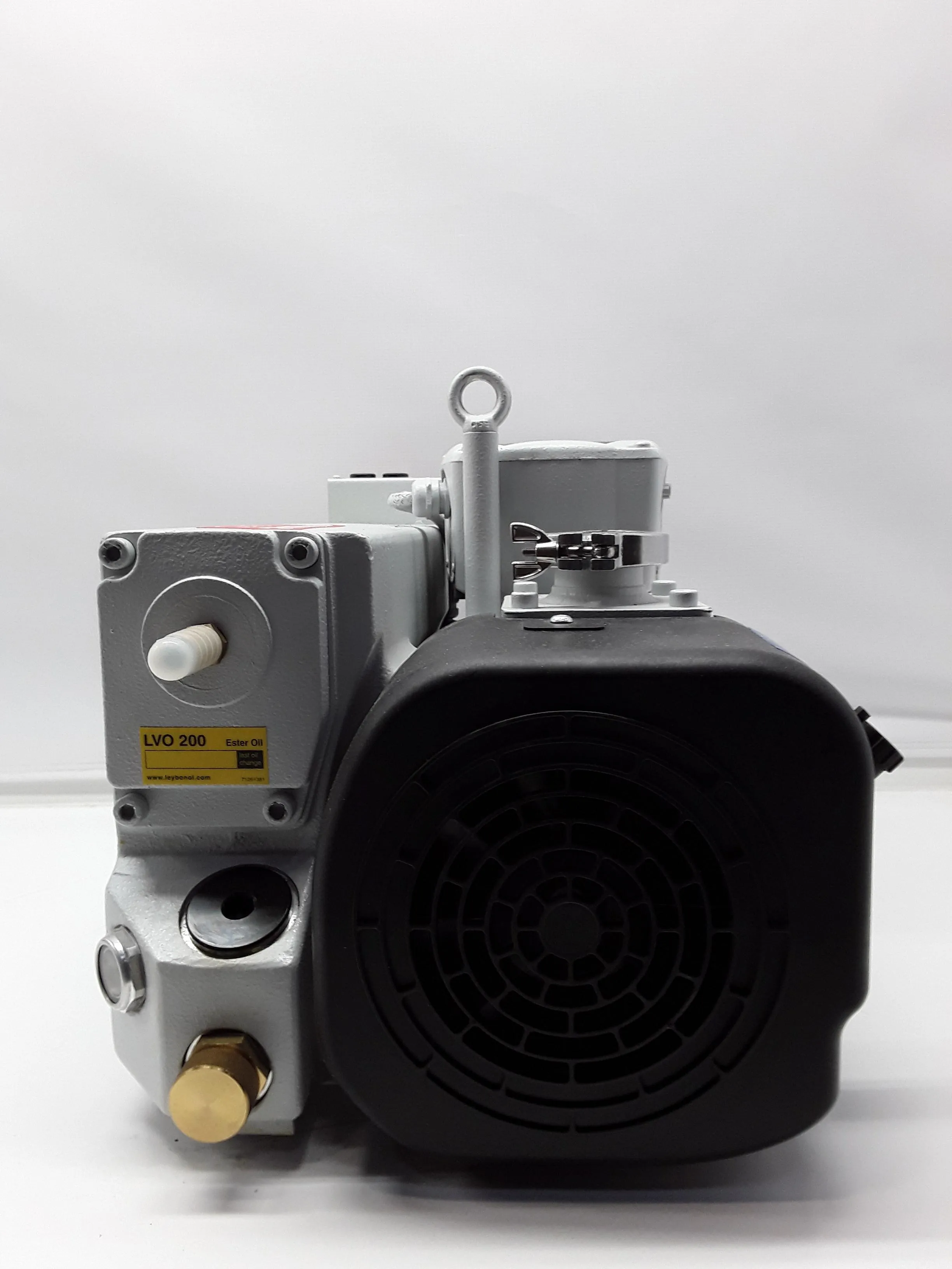 Sogevac SV65 BI FC Vacuum Pump