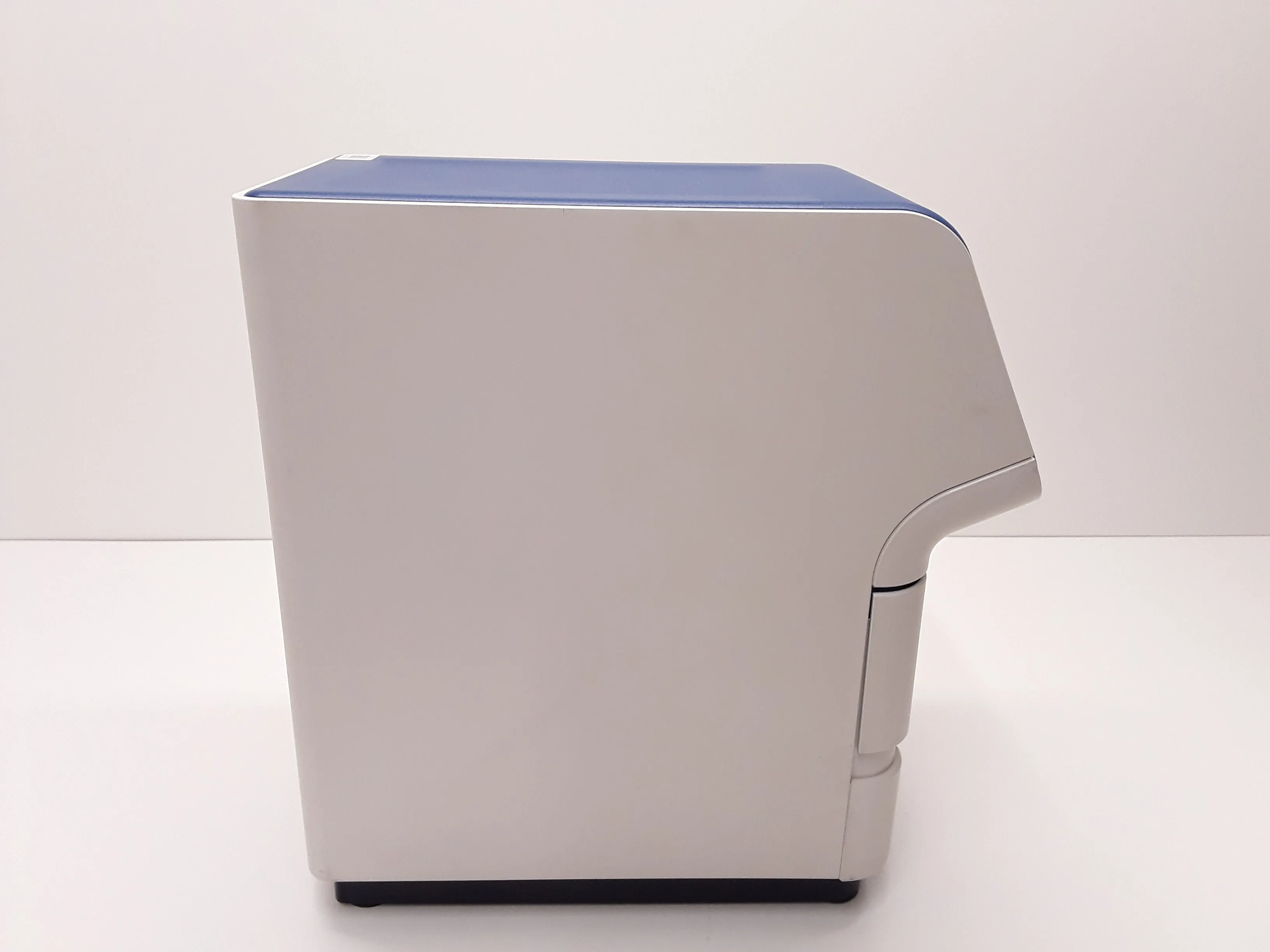 Applied Biosystems StepOne Real-Time PCR System 271001153