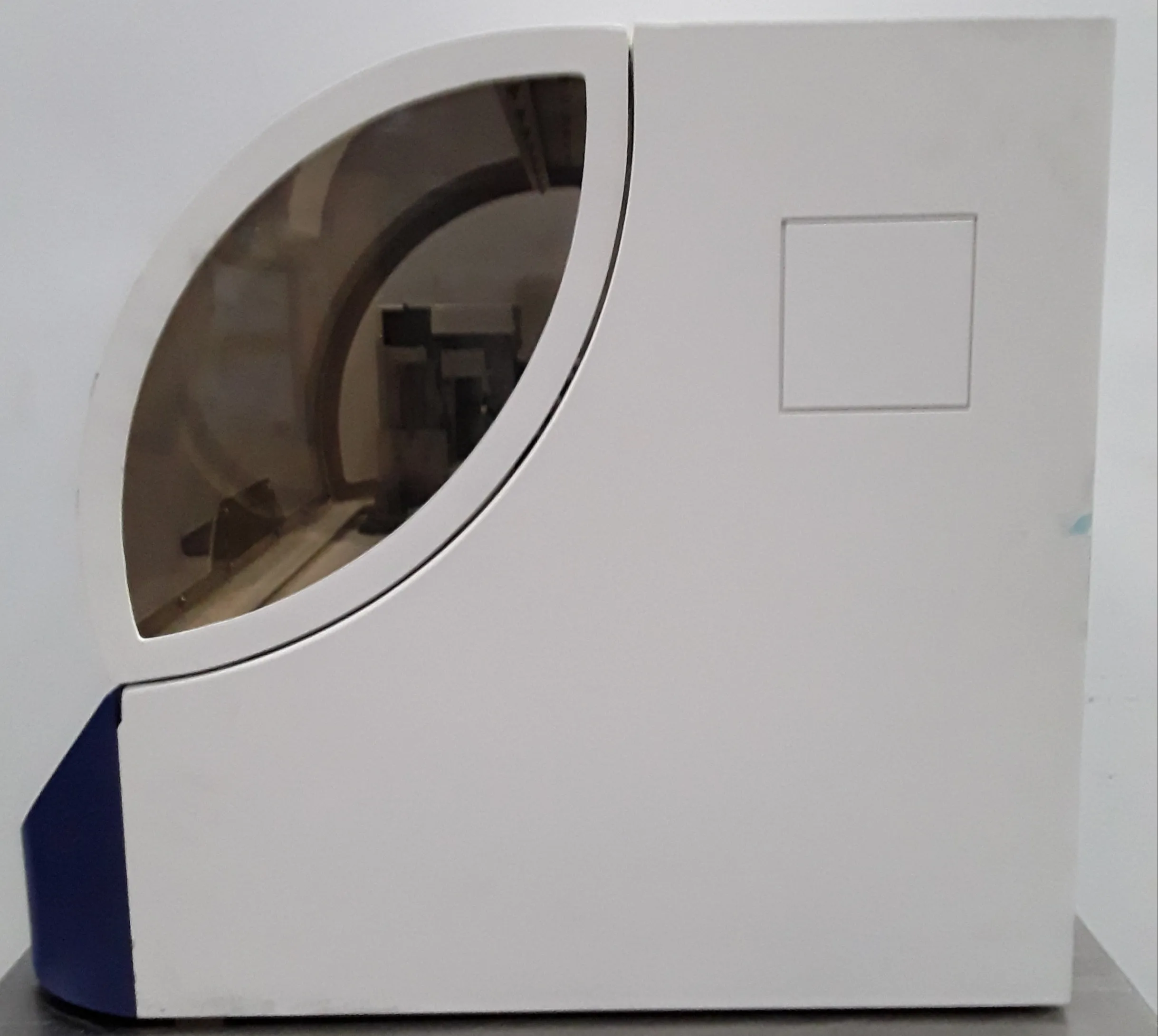 Agena Bioscience MassARRAY Nanodispenser RS1000 Mass Spectrometry Autosampler Unit