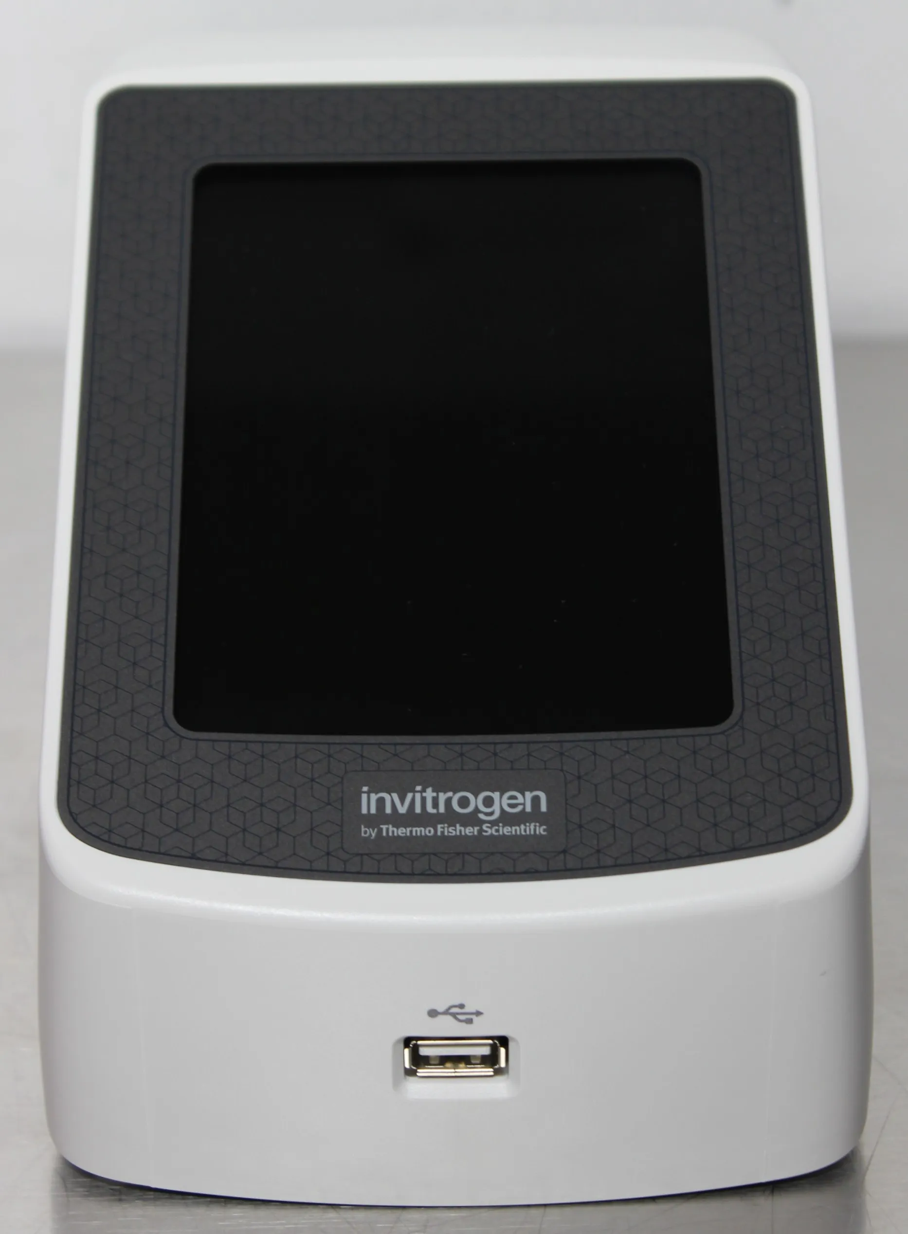 Invitrogen E-Gel Power Snap Camera G8200 Electrophoresis Accessory