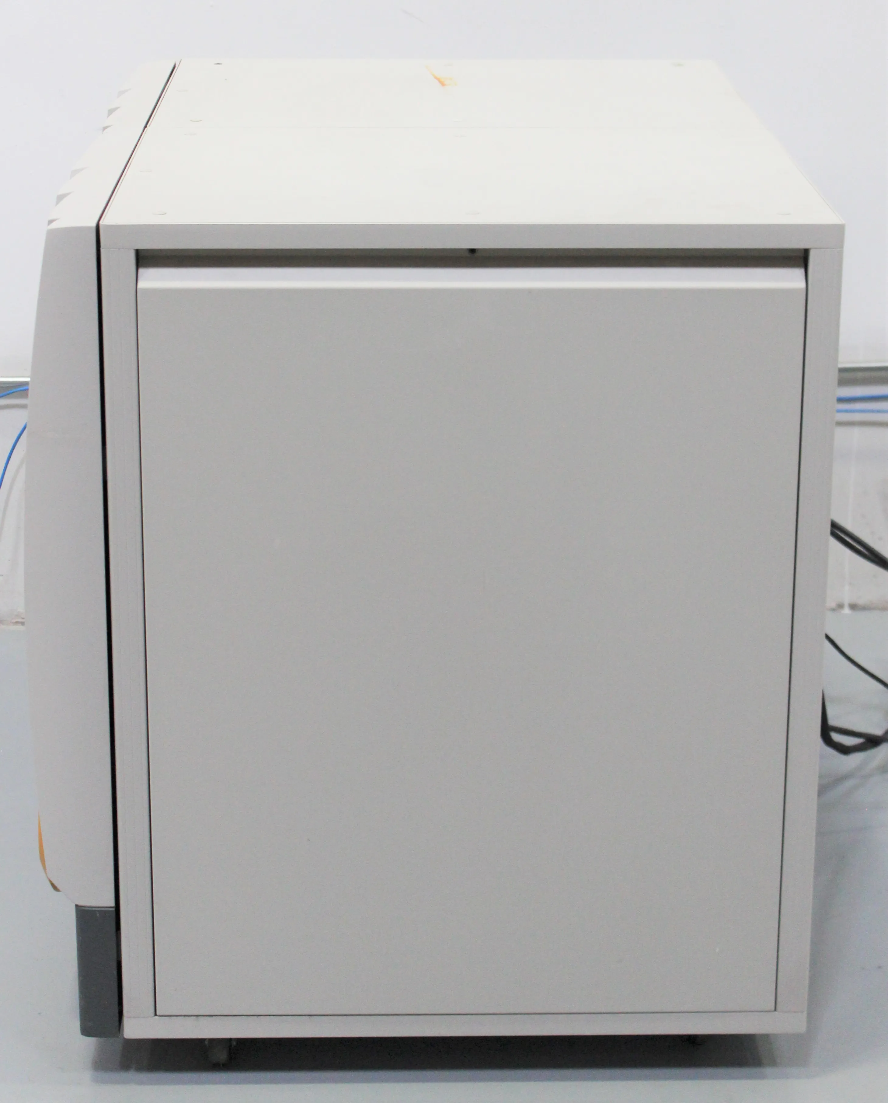 Varian NMR System Console - Used Laboratory Controller