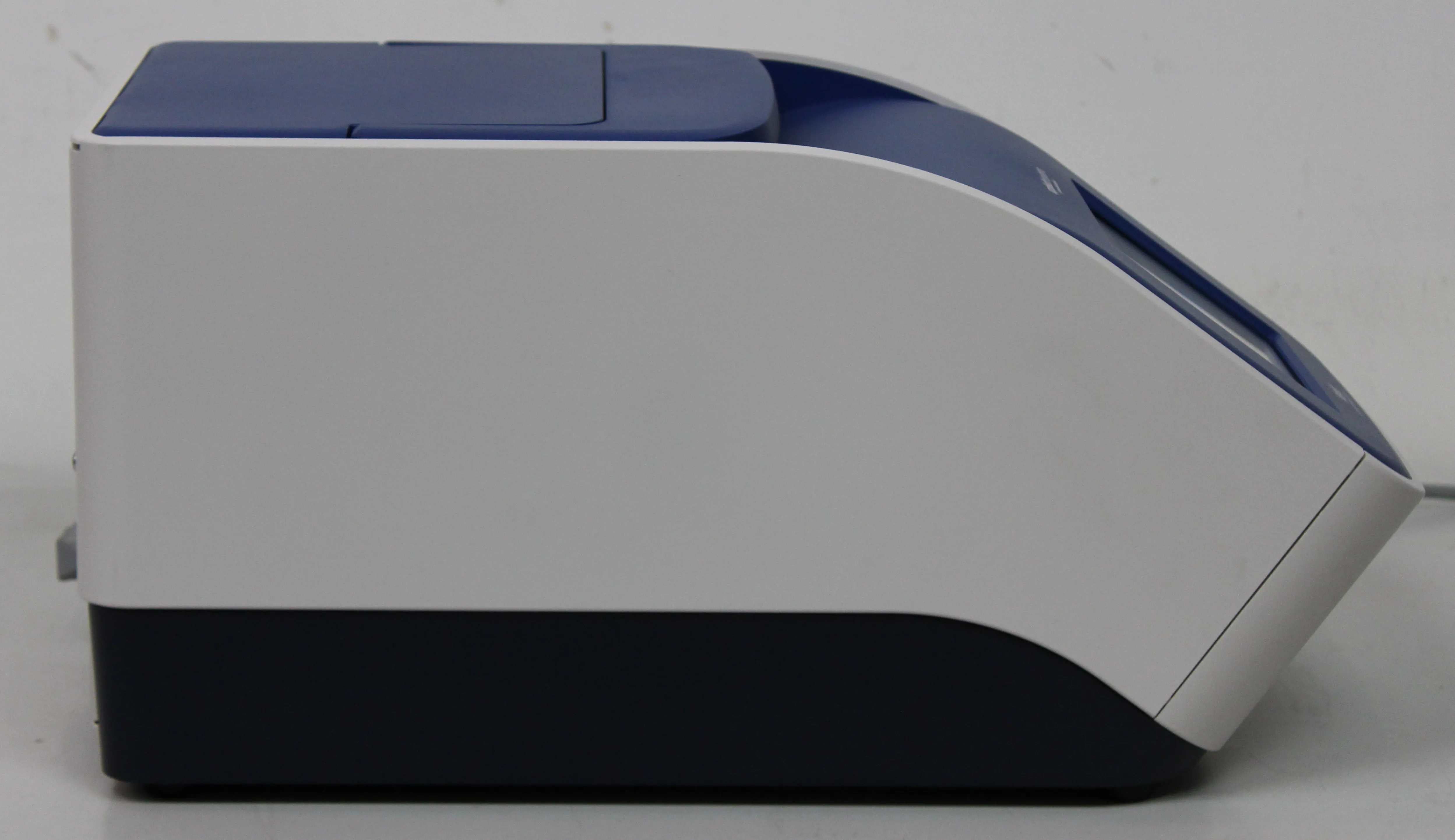 Applied Biosystems Veriti 96-Well Thermal Cycler PCR DNA Sequencer