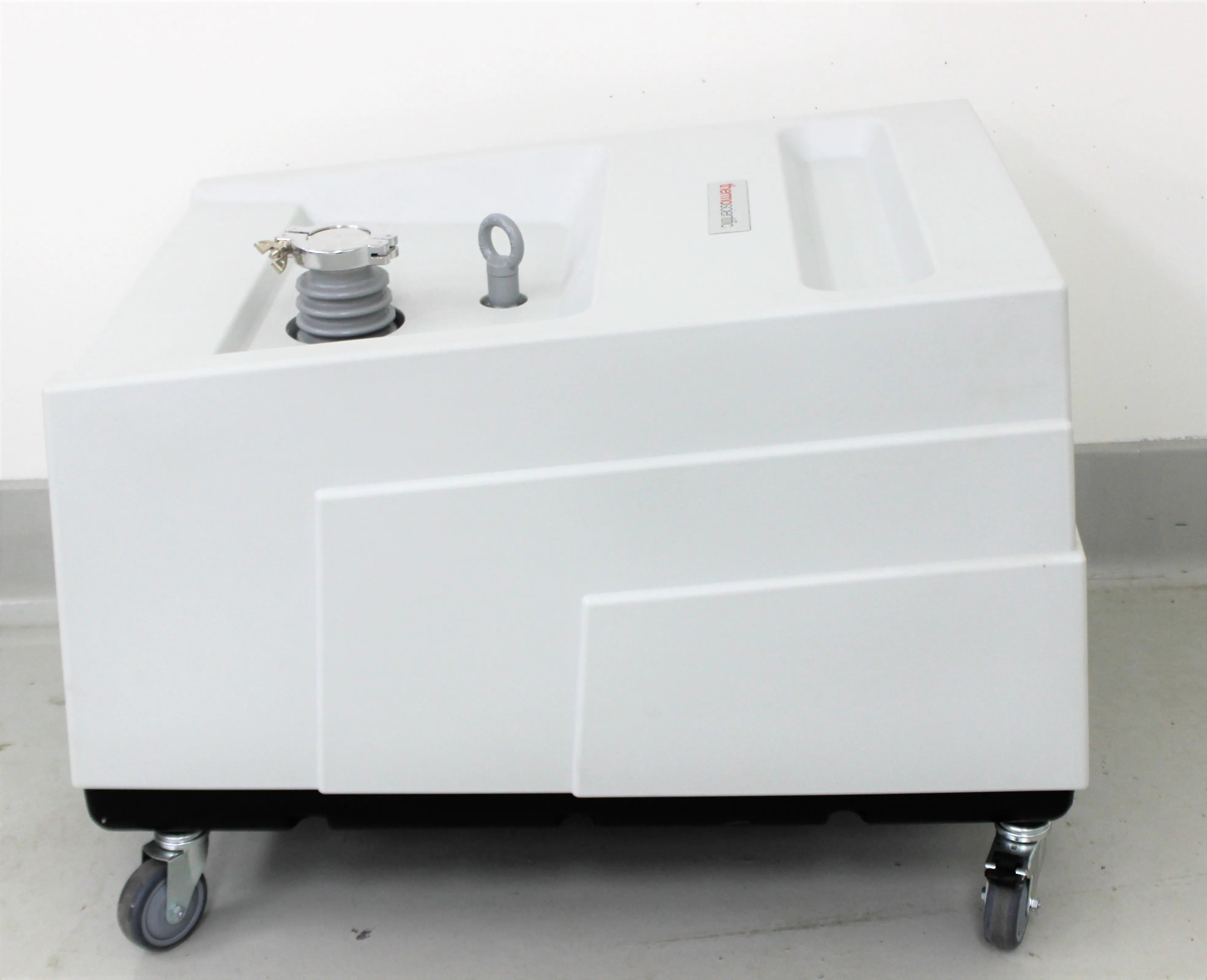 Agilent MS120 Vacuum Pump