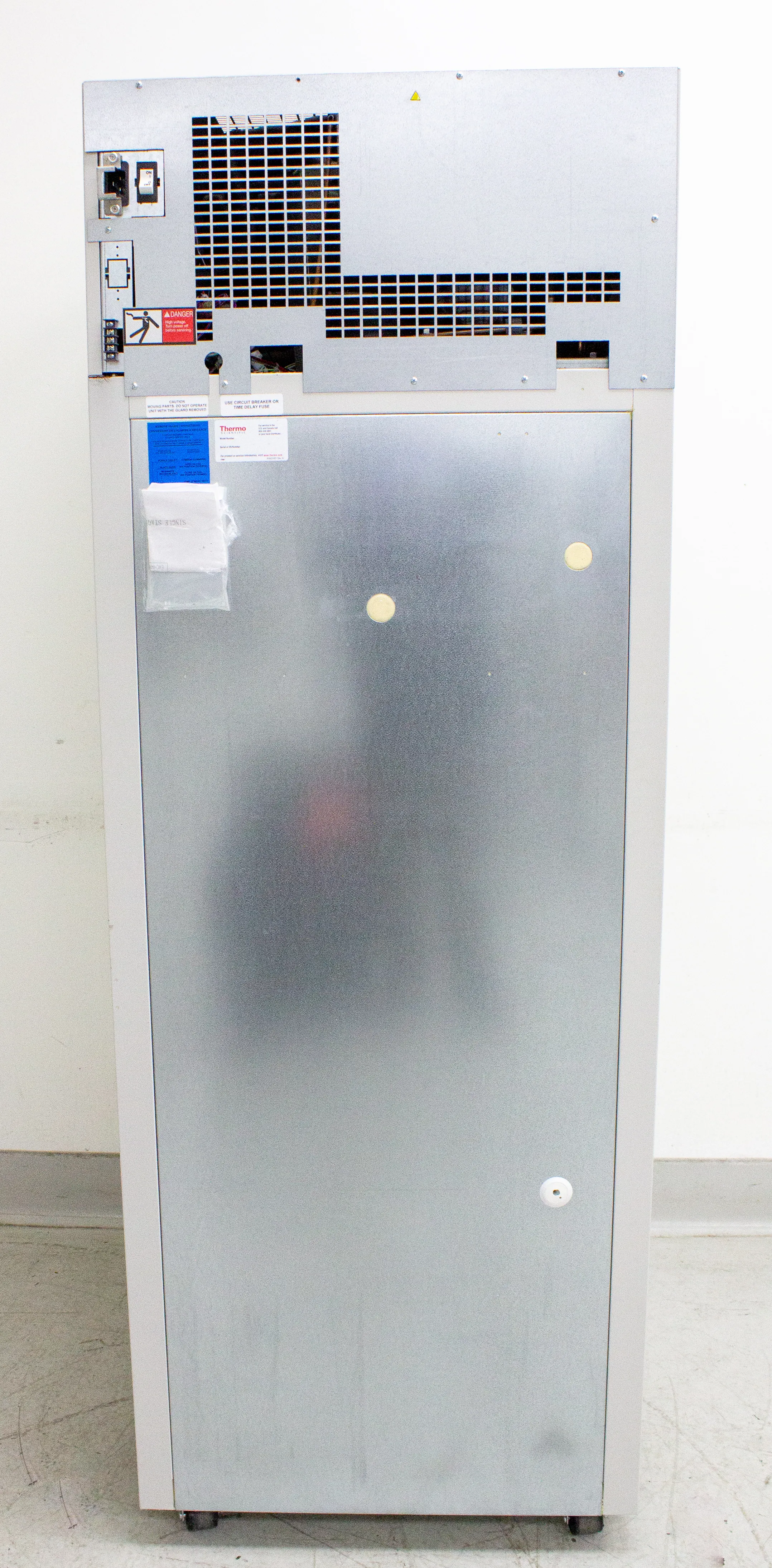 Thermo Scientific Revco -20C Lab Freezer 23.3 Cu. Ft., Upright UGL2320A