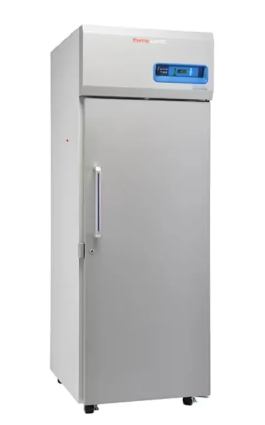 Thermo Scientific TSX2320FA High Performance Lab Freezer