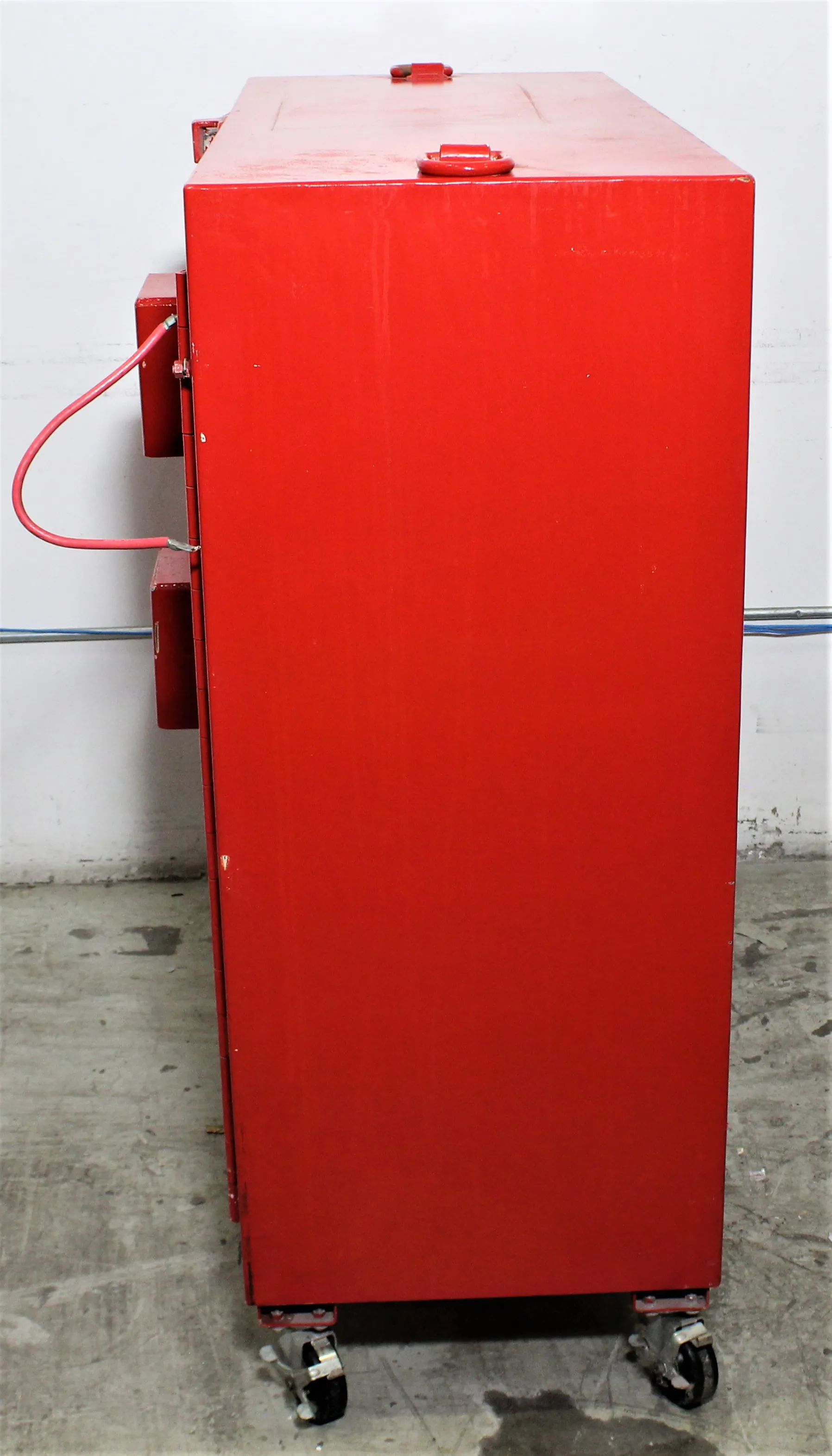 Armag Type 2 Flammable Cabinet