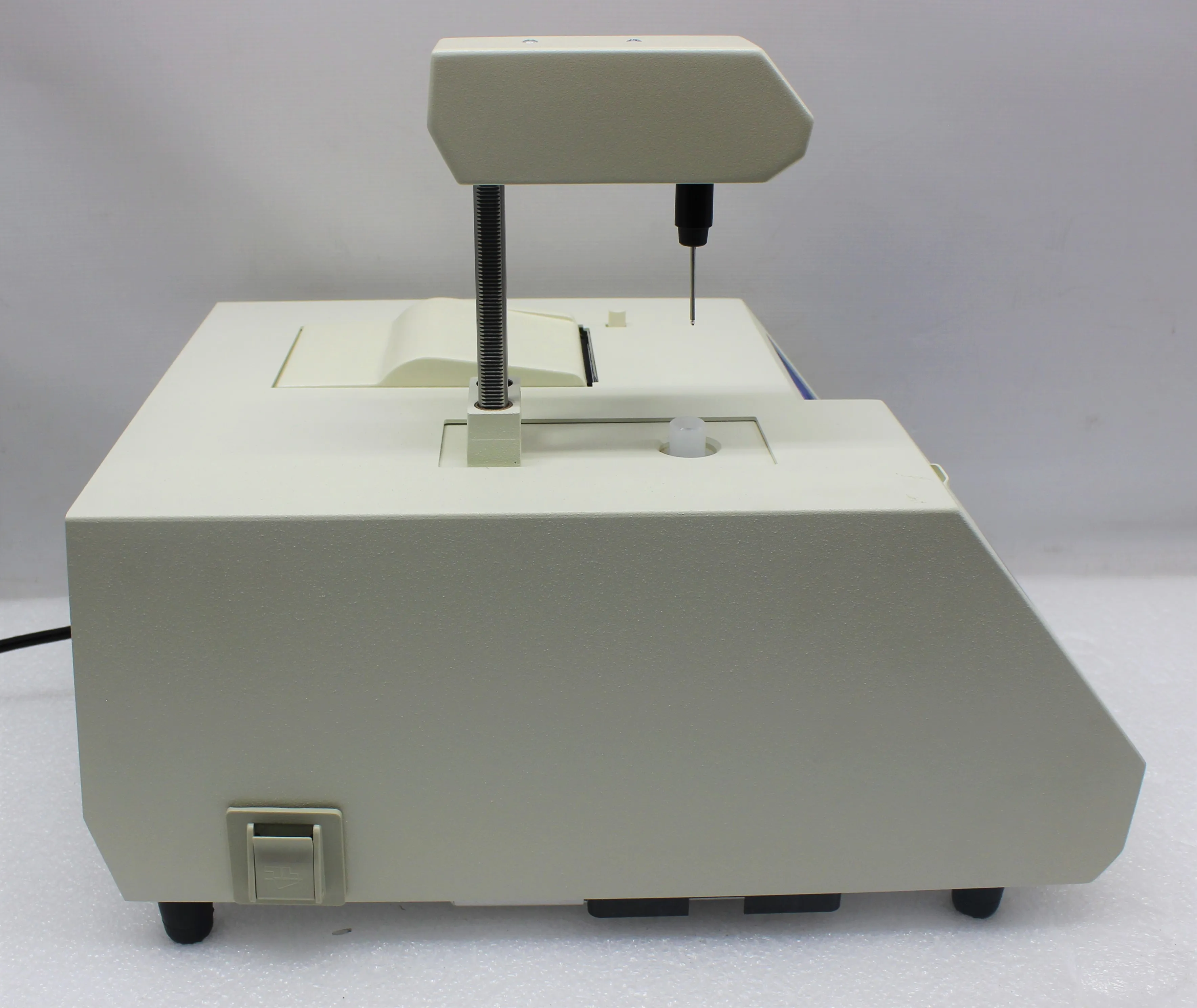 Advanced Instruments Model 3250 Single-Sample Osmometer