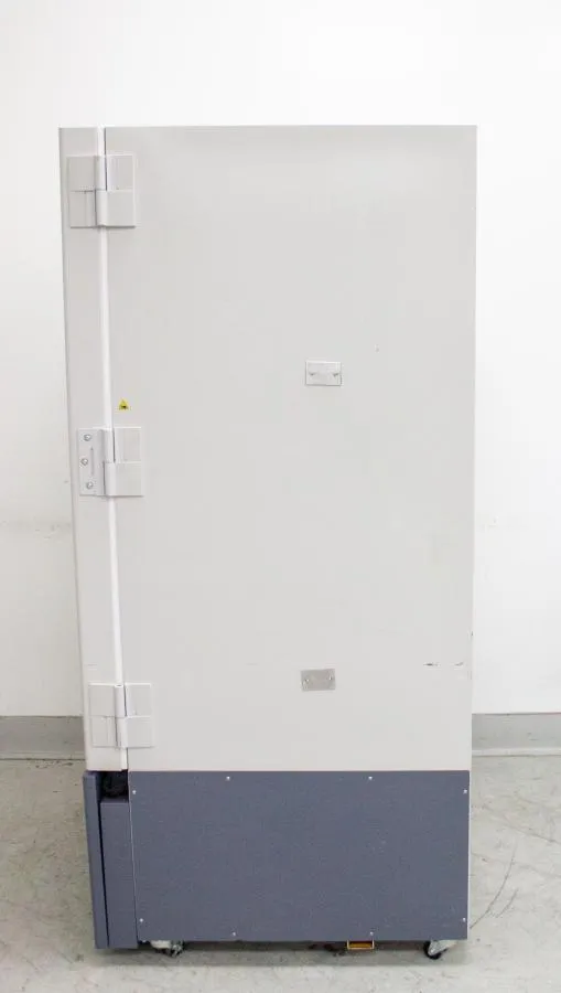 Thermo Fisher Scientific Revco UXF60086A Ultra Low Temperature Freezer