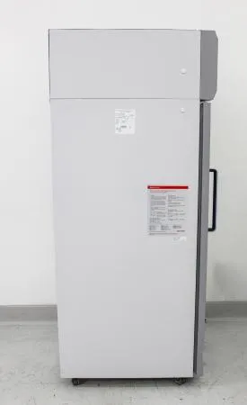 Thermo Scientific TSX2320FA High Performance Lab Freezer - Used Medical Equipment