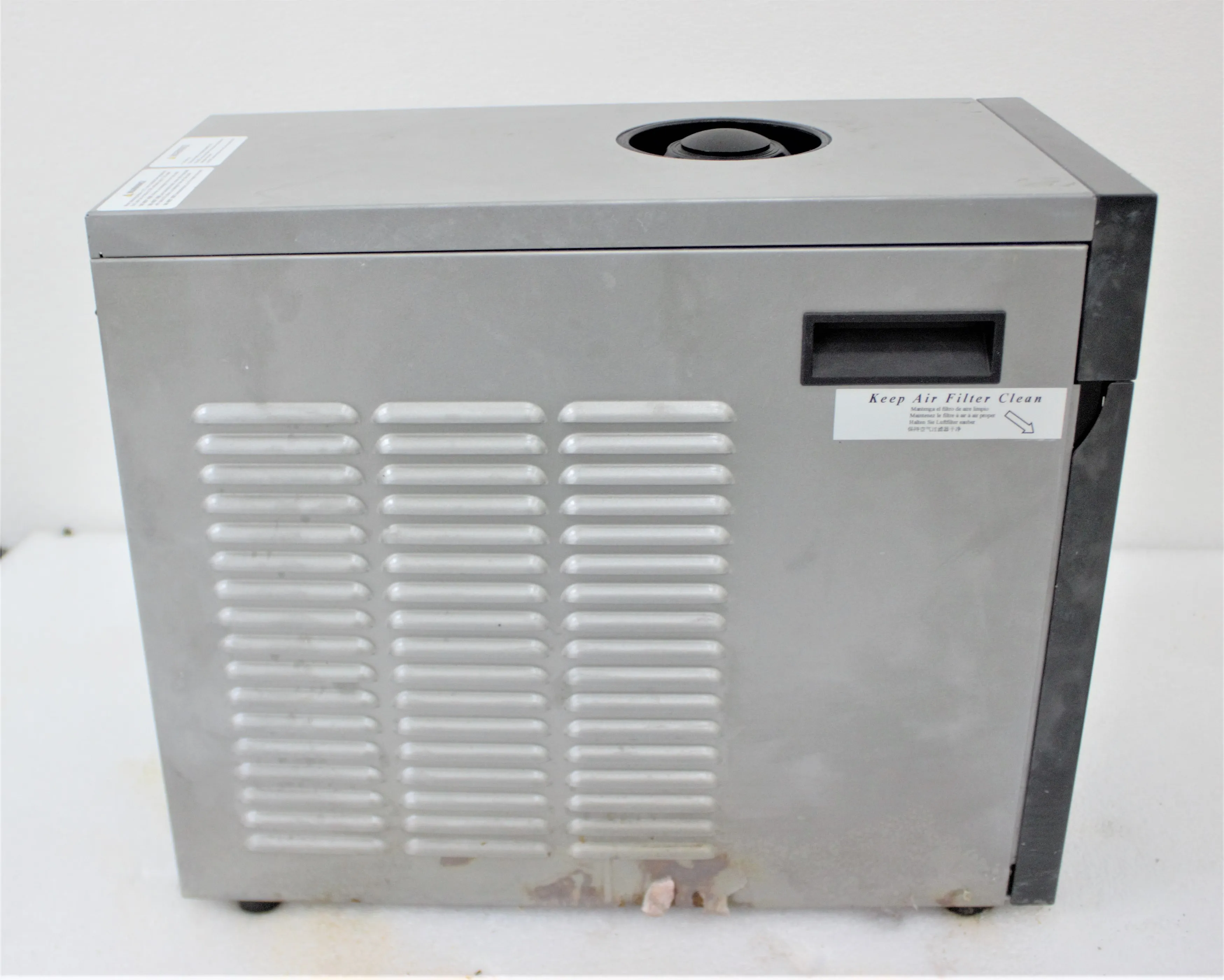 PolyScience MM7 Chiller Water Bath / Circulator