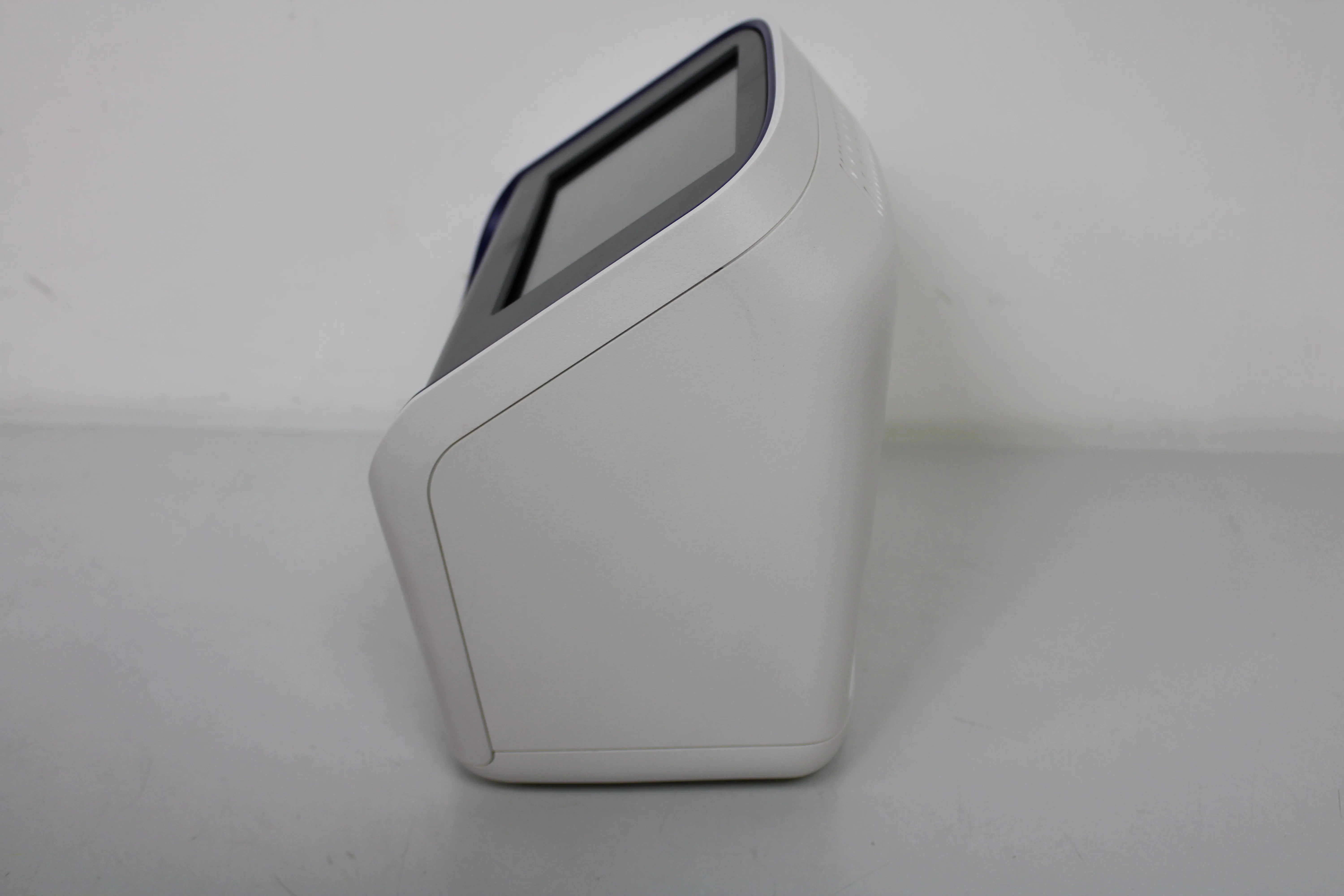 Invitrogen Countess II Automated Cell Counter AMQAX1000R