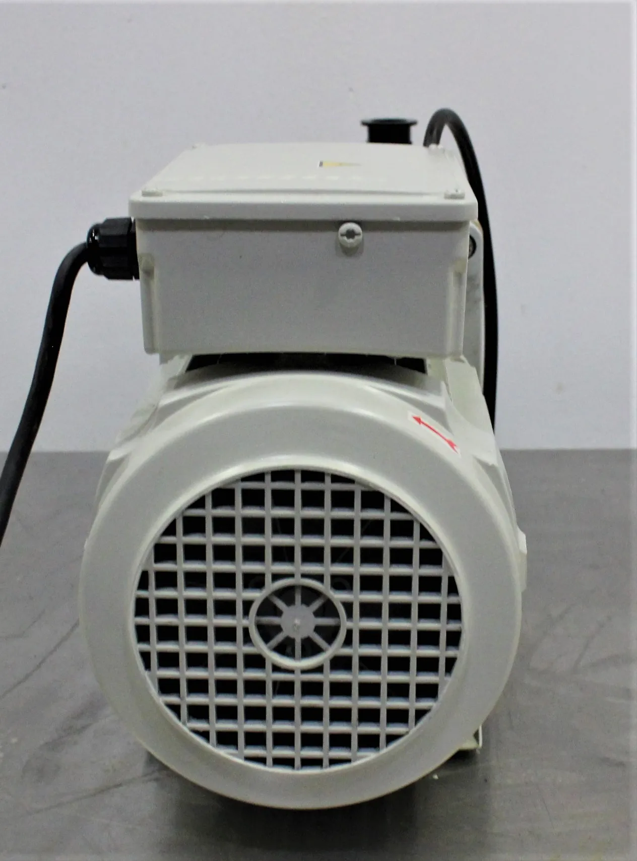 Edwards E2M30 Rotary Vane Vacuum Pump