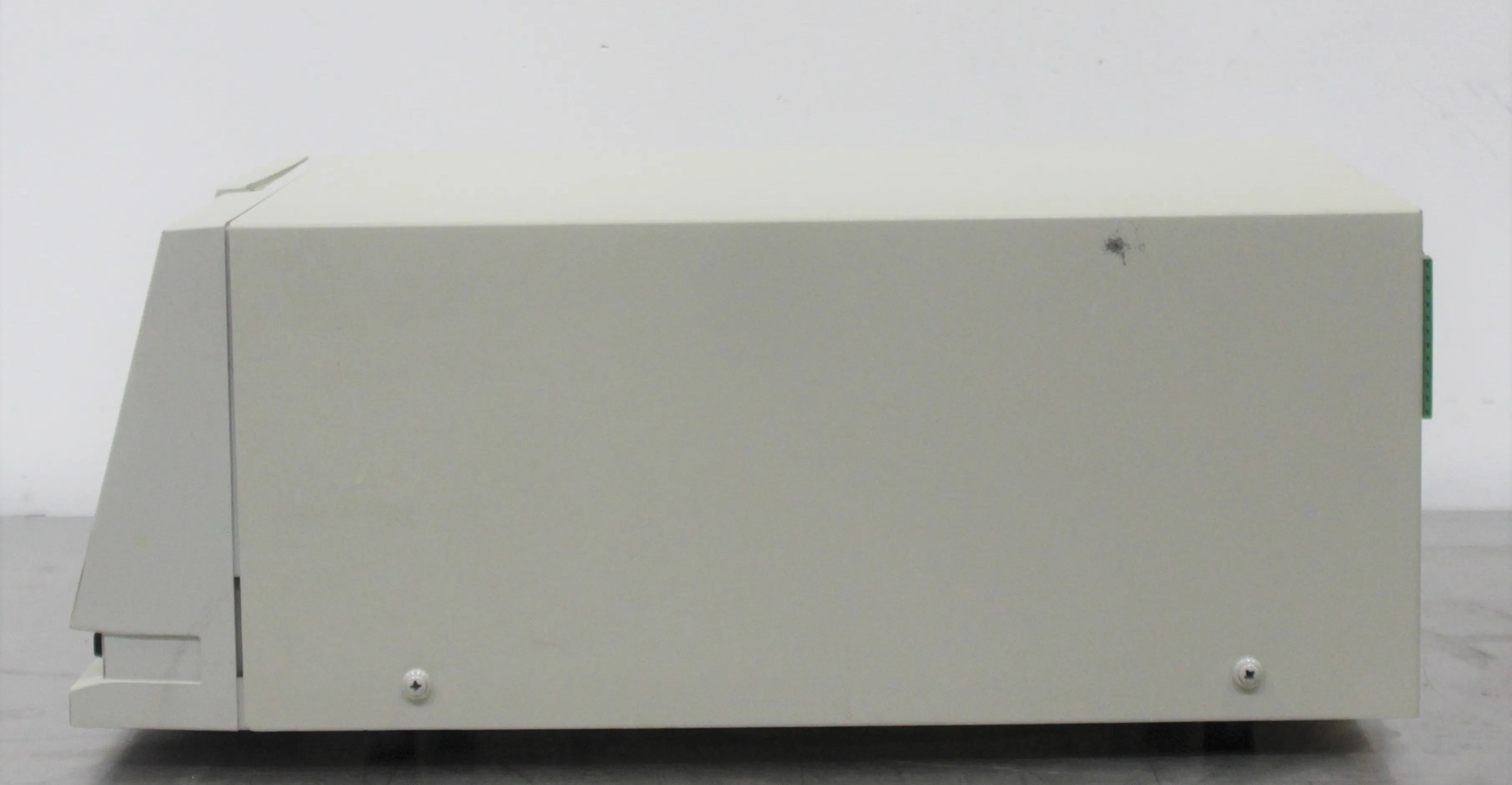 Waters 2487 HPLC UV/Vis Absorbance Detector WAT081110