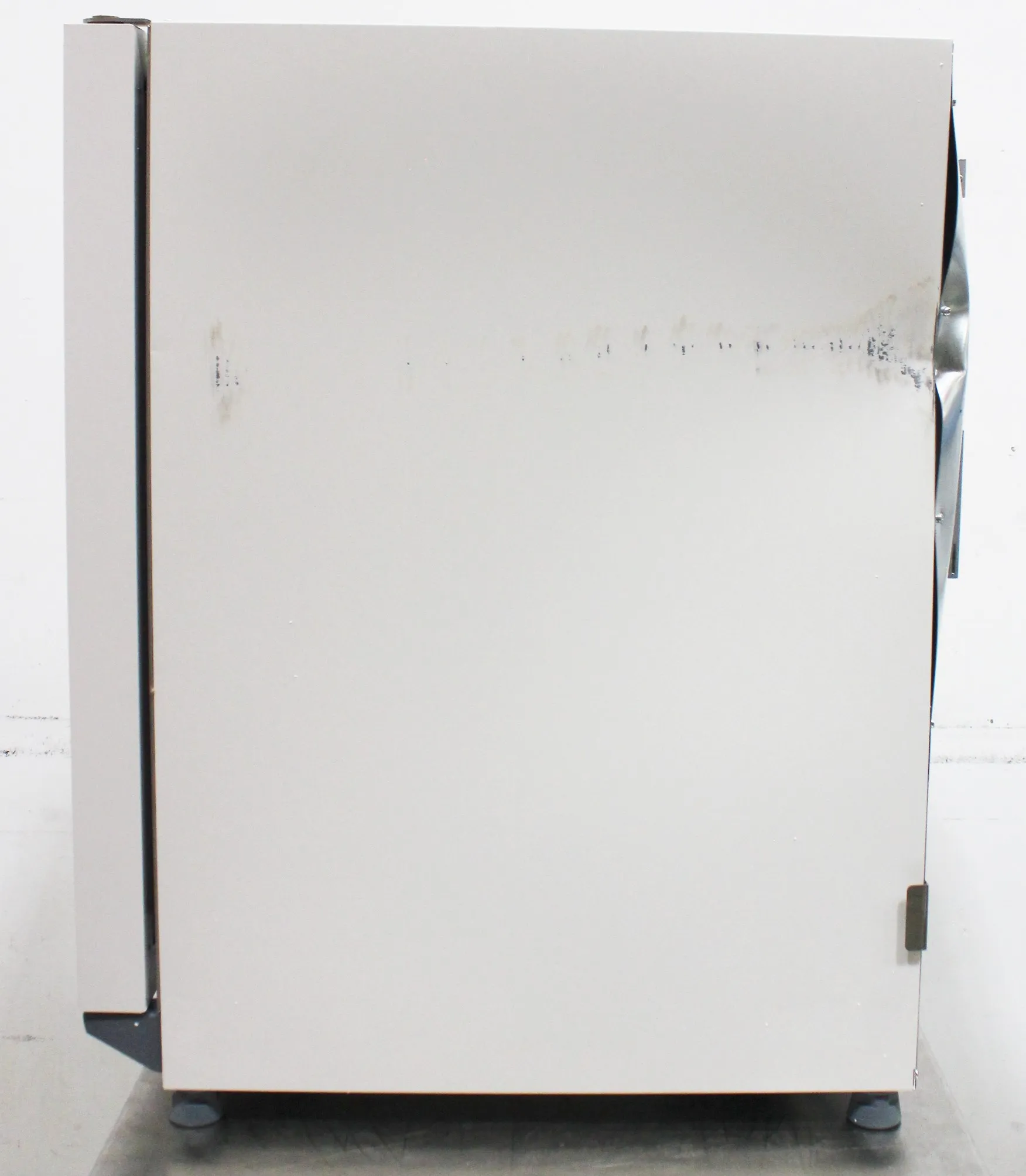 Thermo Fisher 51028875 General Protocol Oven