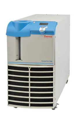 Thermo Fisher Flex Recirculating Chiller 5 to 90C Laboratory Circulator