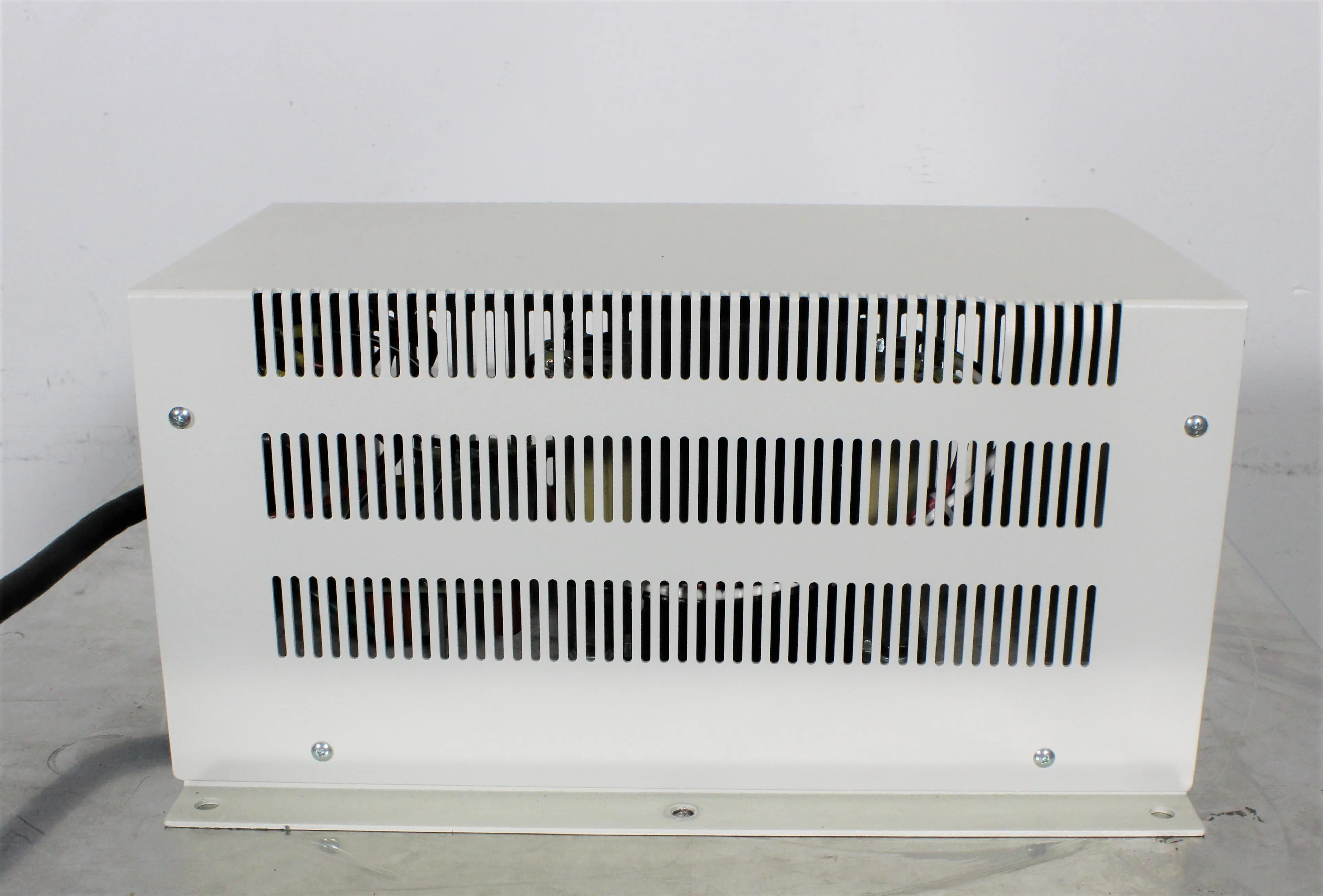 Powervar ABC3000-2S Power Conditioner – Used Laboratory Equipment