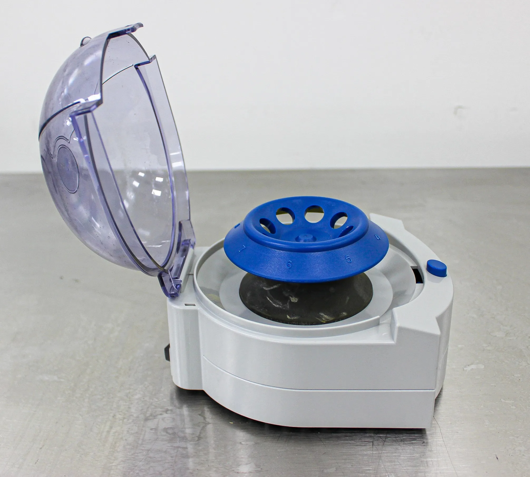 VWR Galaxy Mini Centrifuge