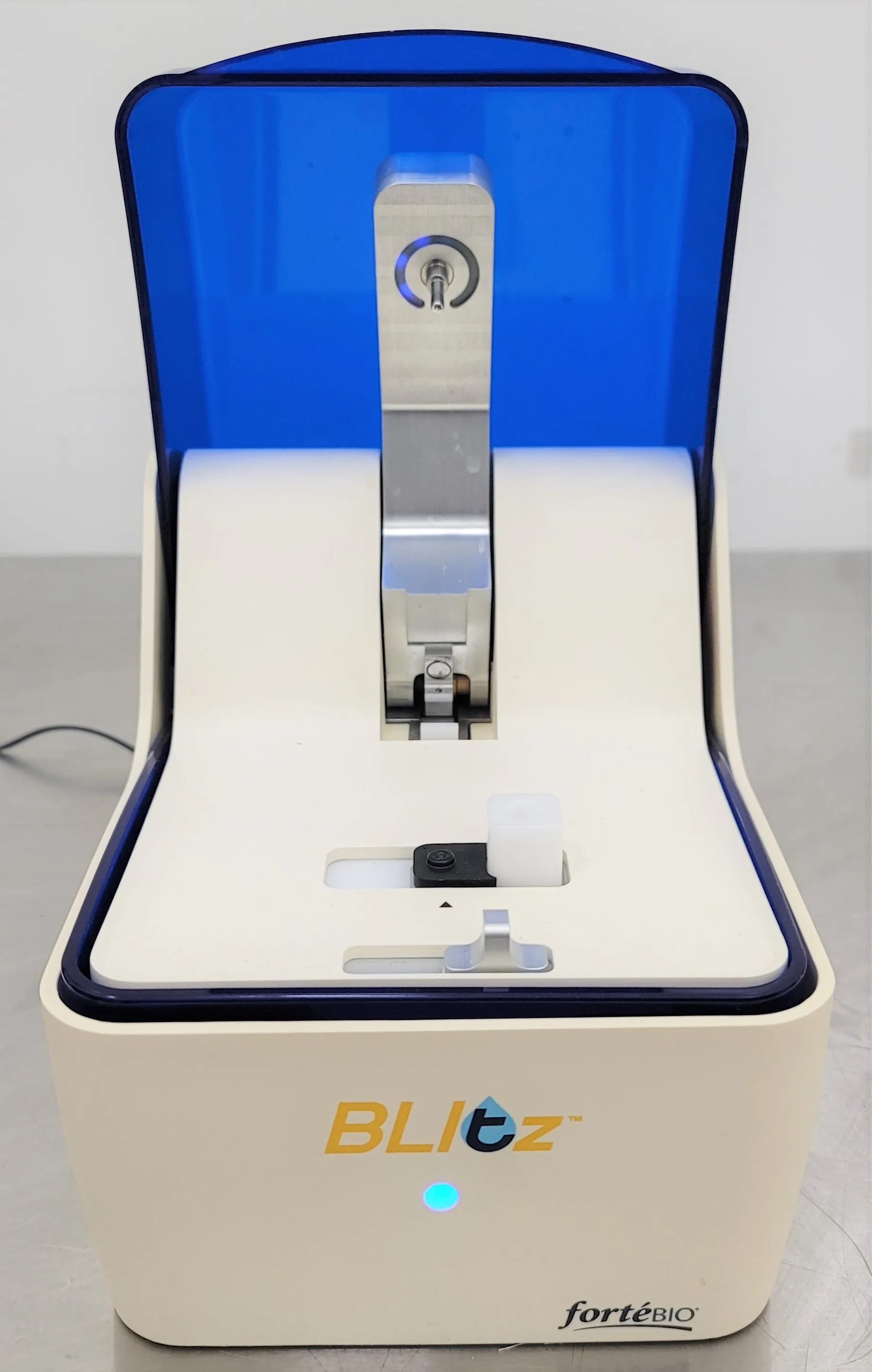 Forte Bio Blitz Protein Analyzer (FB-60140)