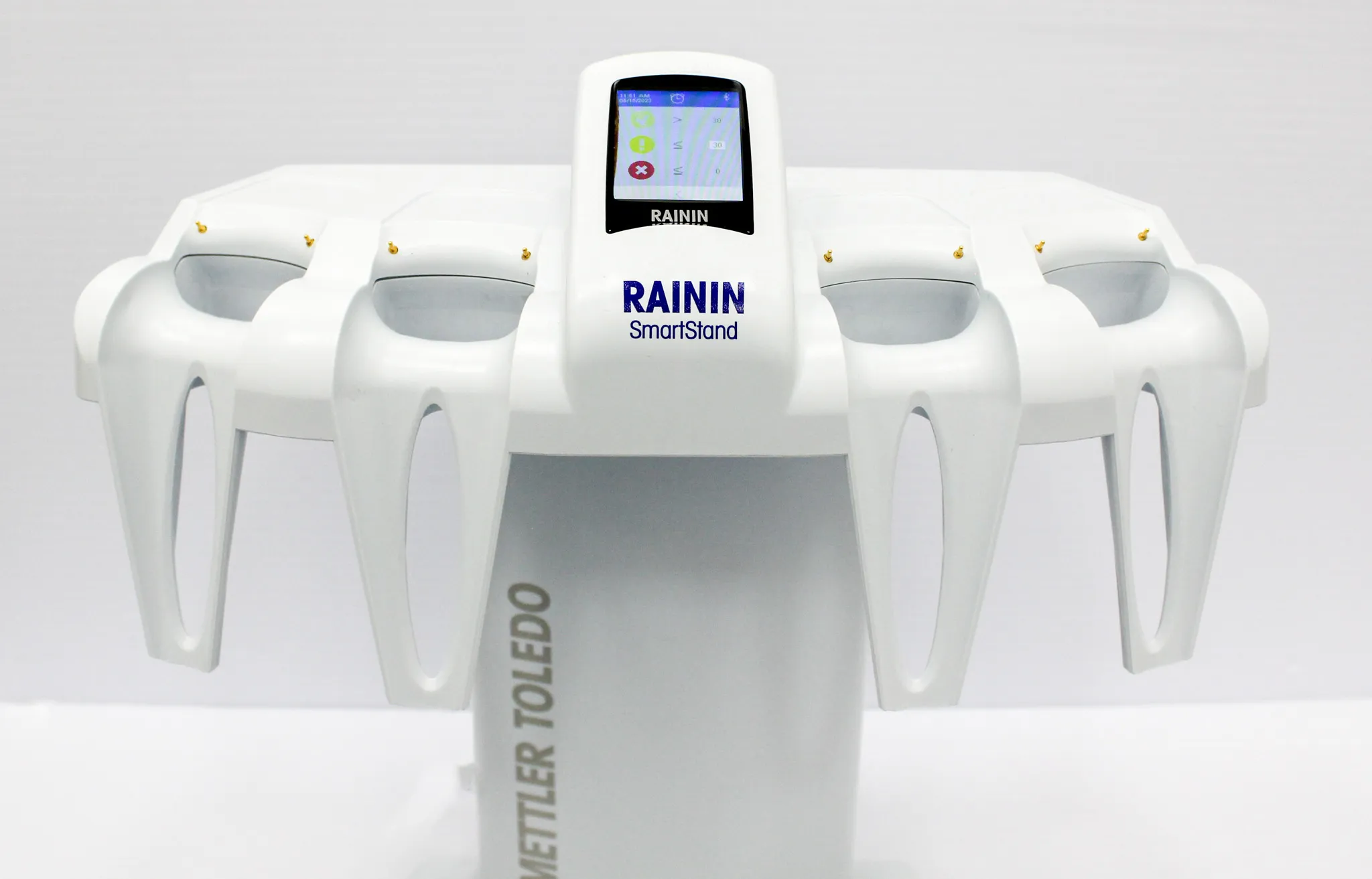 RAININ SCS-B 30312897 SmartStand Pipette Holder