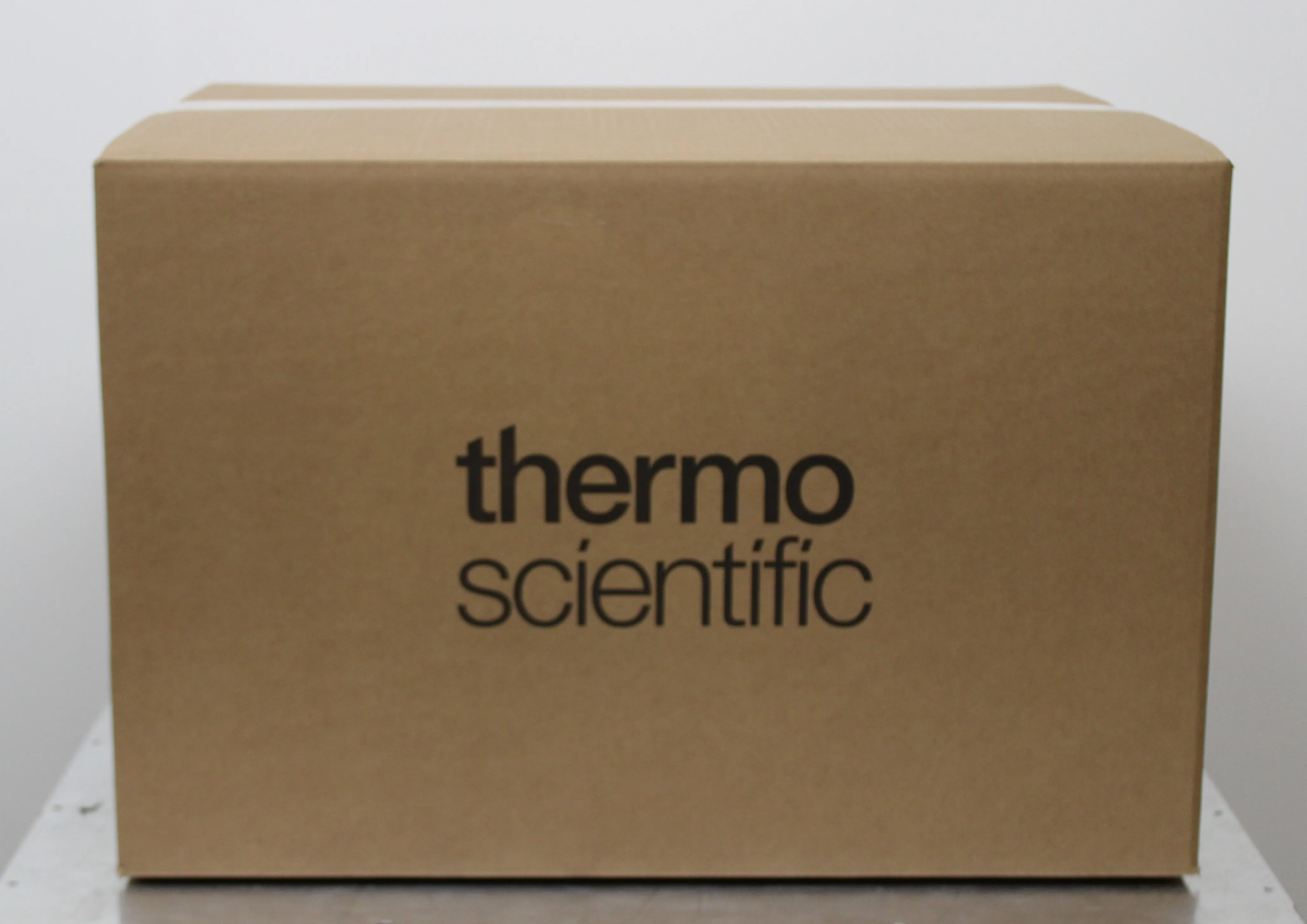 Thermo Scientific SRD-3600 Solvent Rack with Degasser