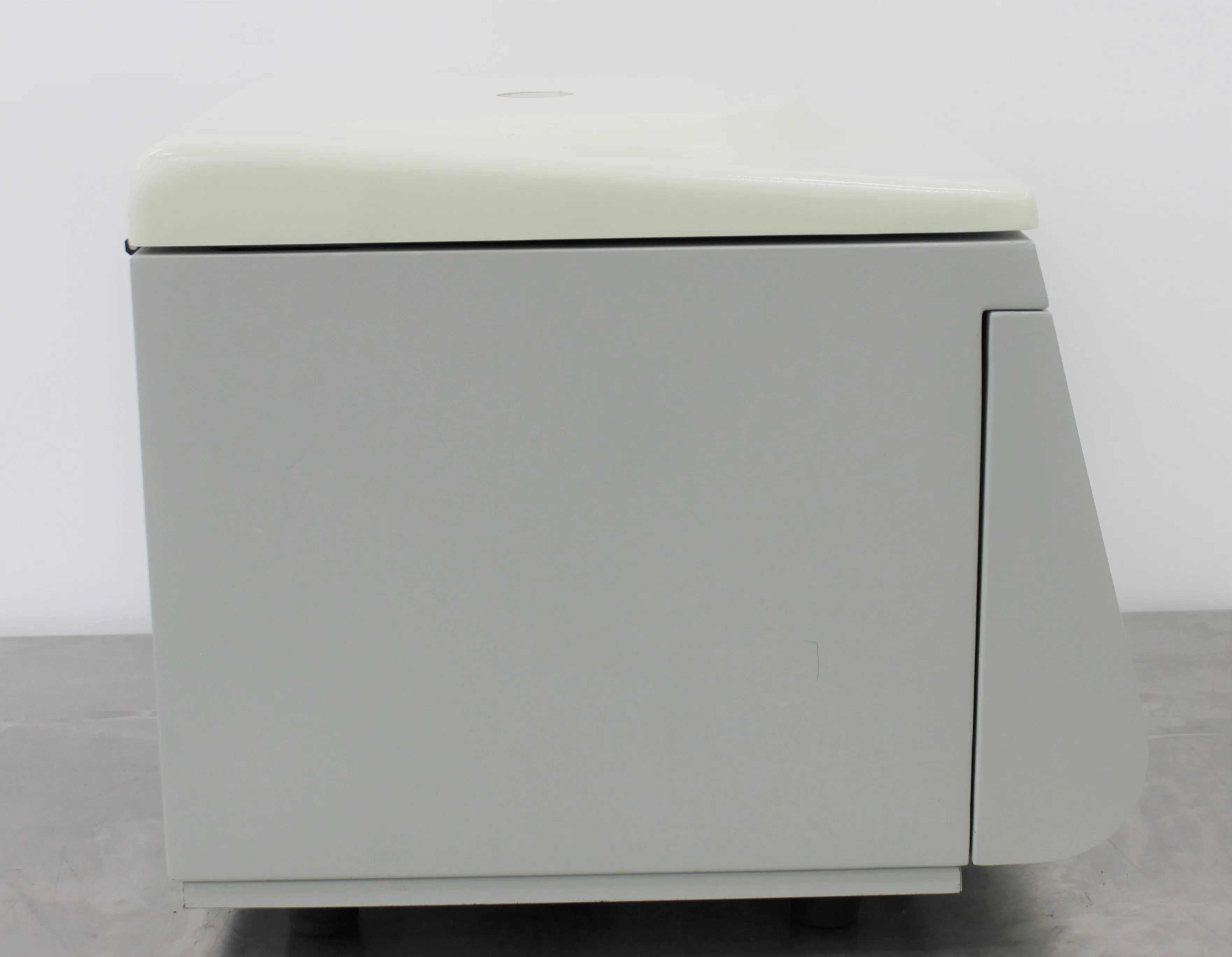 Hunan XingKe Scientific Instruments Benchtop Centrifuge TDL-4ZB