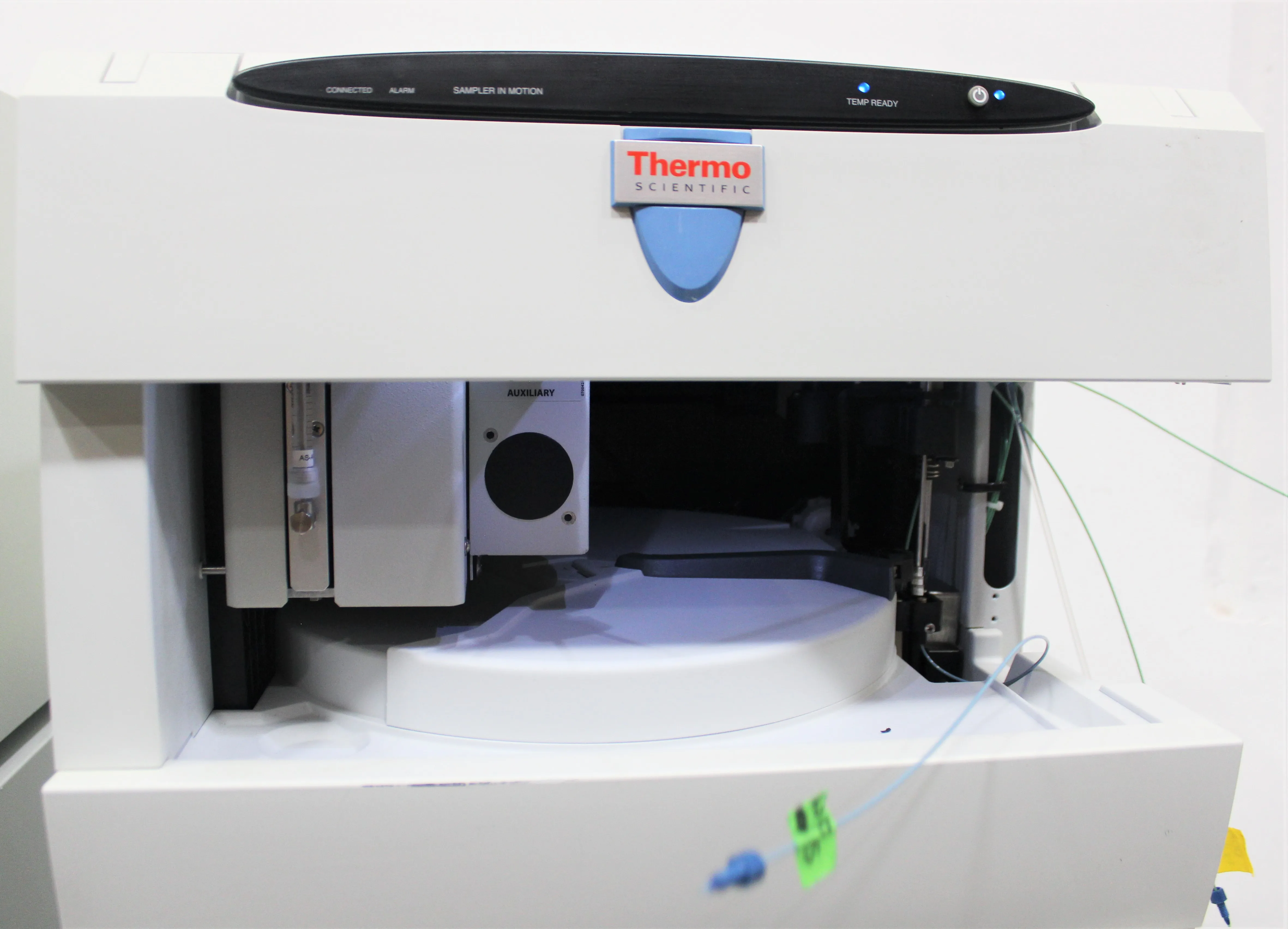 Thermo Scientific Dionex ICS-5000+ HPLC System