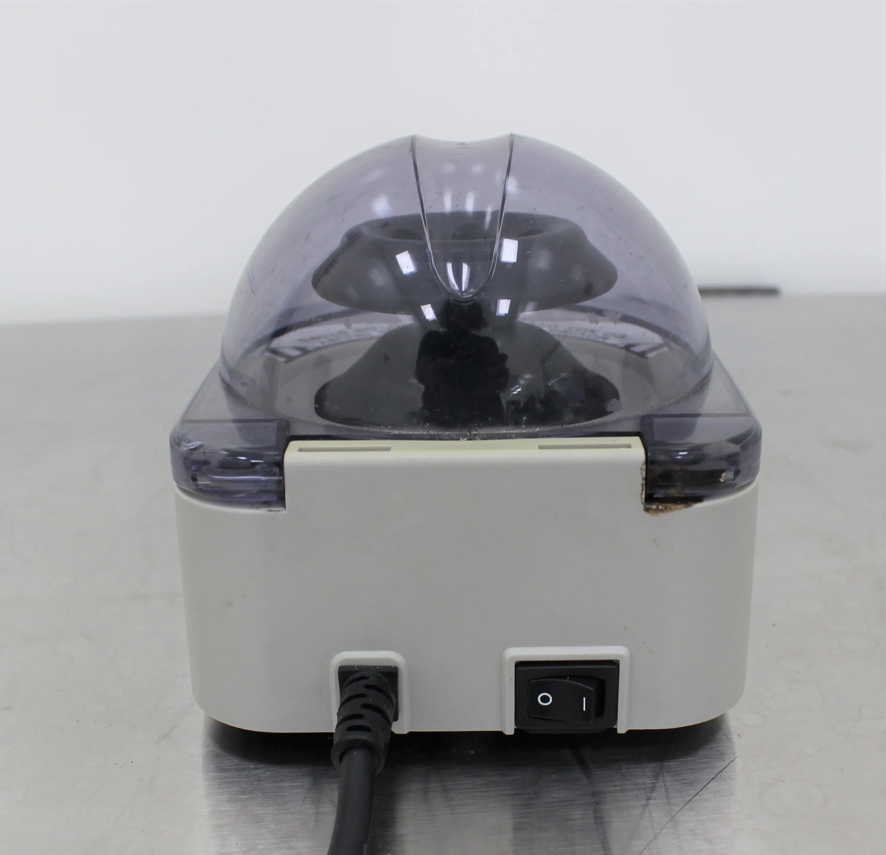 VWR Galaxy Mini Microcentrifuge C1213