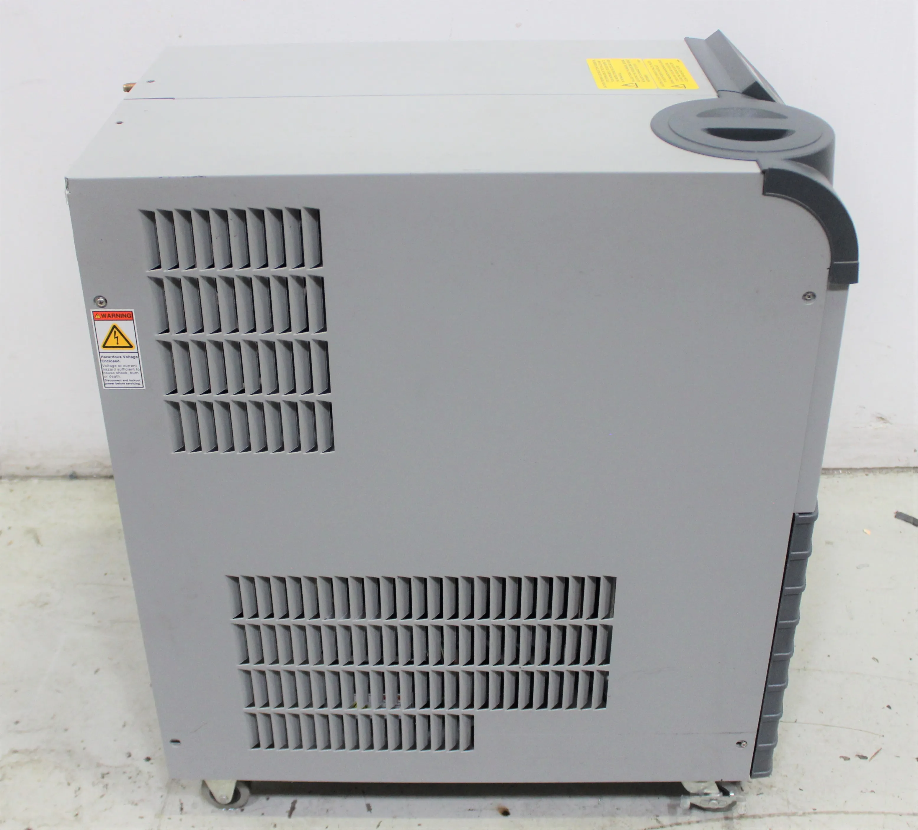 Thermo Fisher Neslab ThermoFlex900 Recirculating Chiller