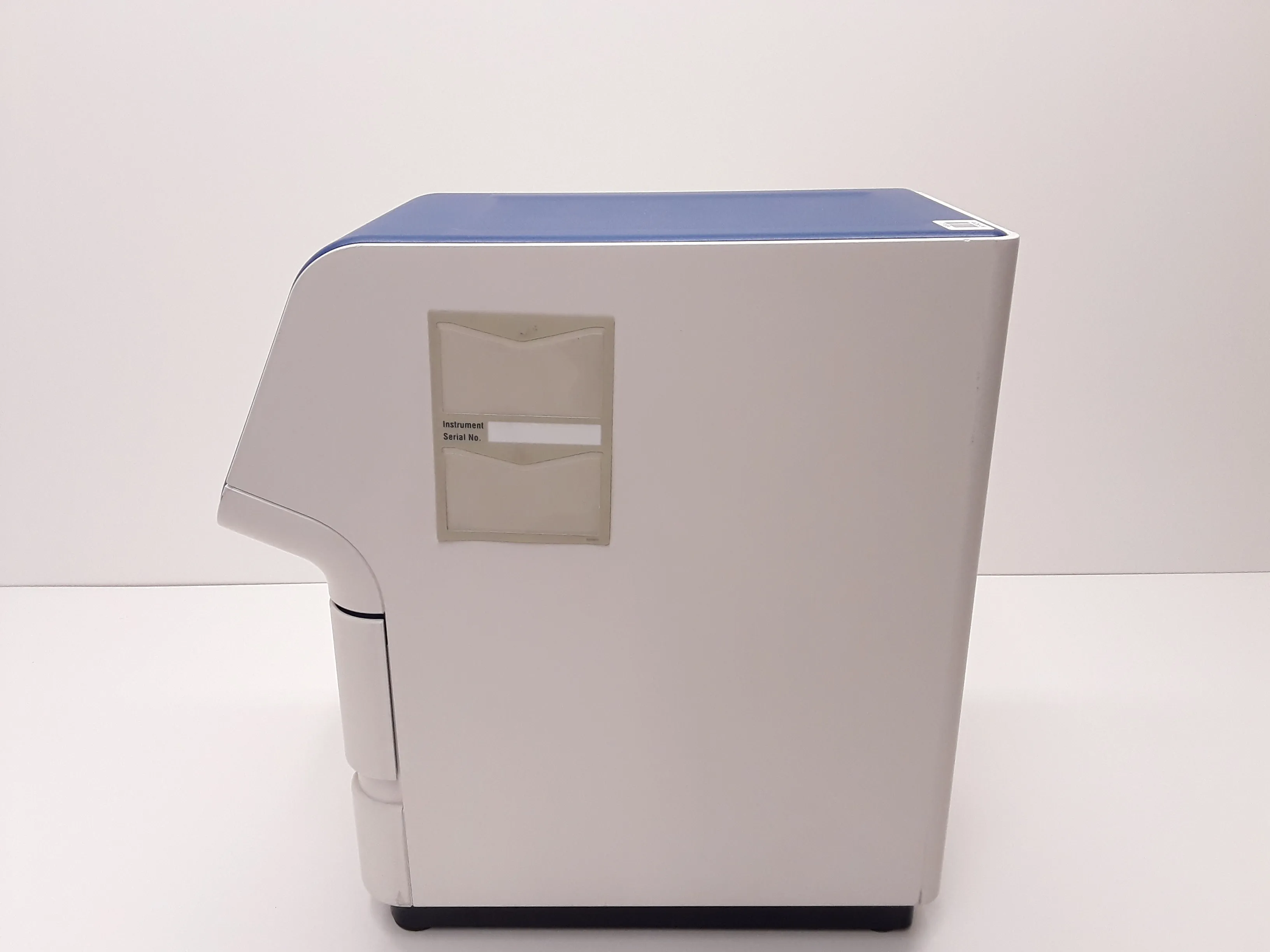 Applied Biosystems StepOne Real-Time PCR System 271001153