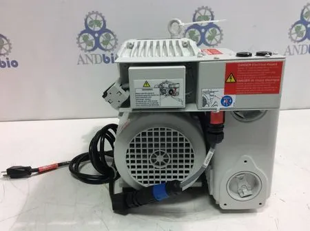 Sogevac SV65 BI FC Vacuum Pump