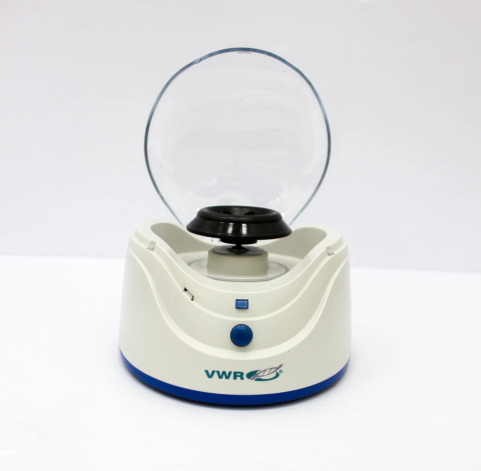 VWR Mini Centrifuge C0803