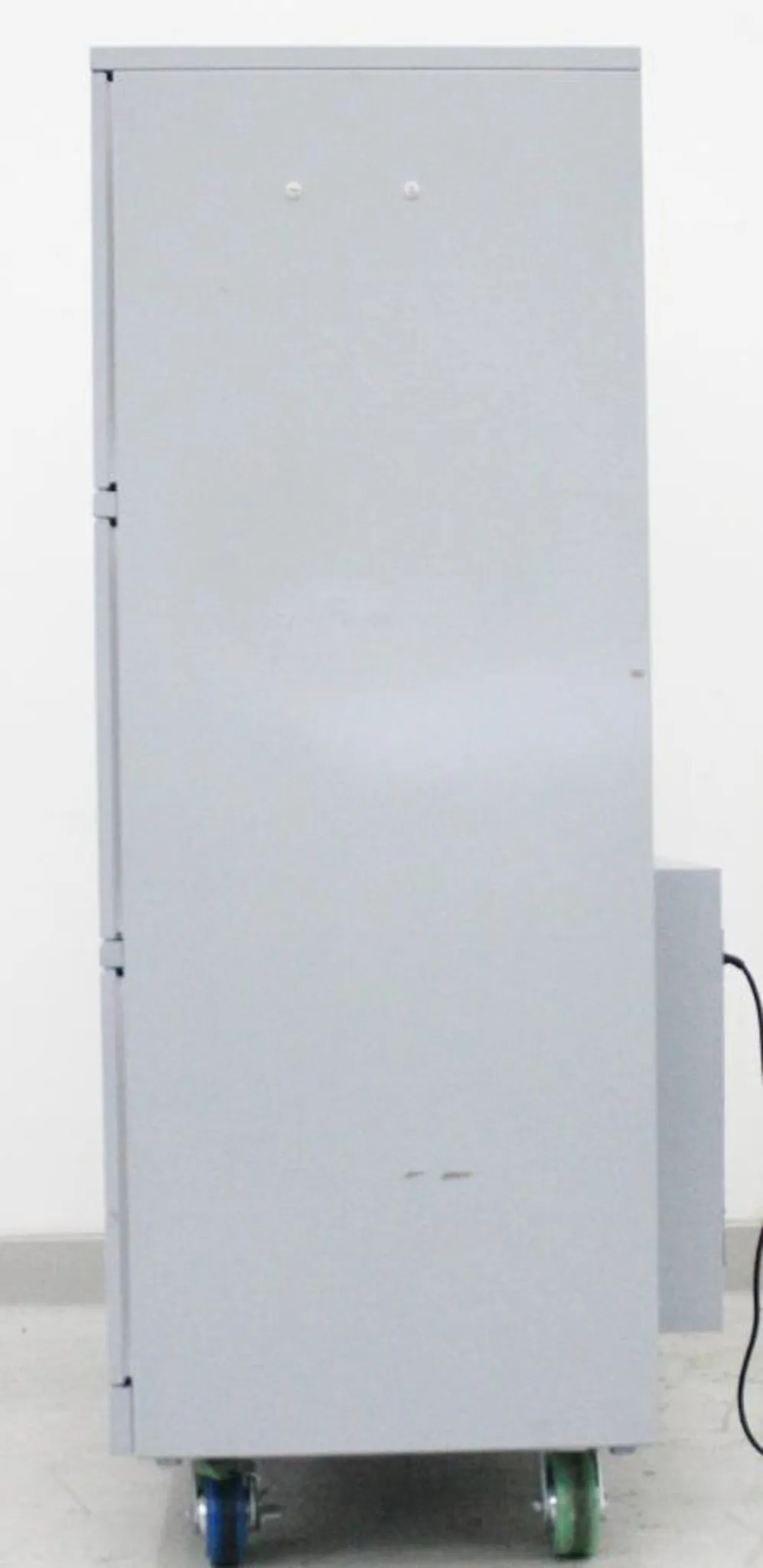 Totech Super Dry Storage Cabinet HSD 1106-22