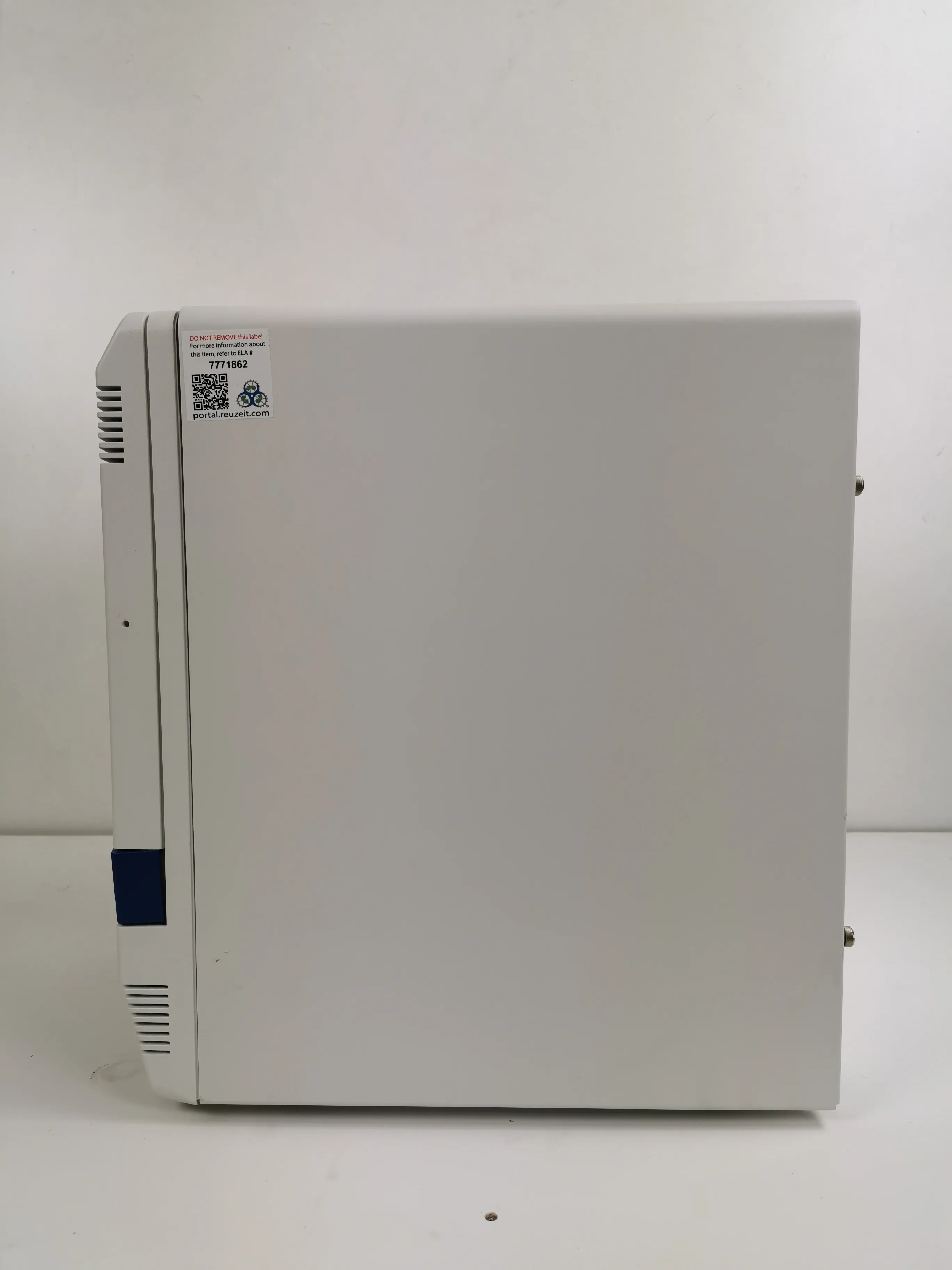 Applied Biosystems 7500 Real-Time PCR System