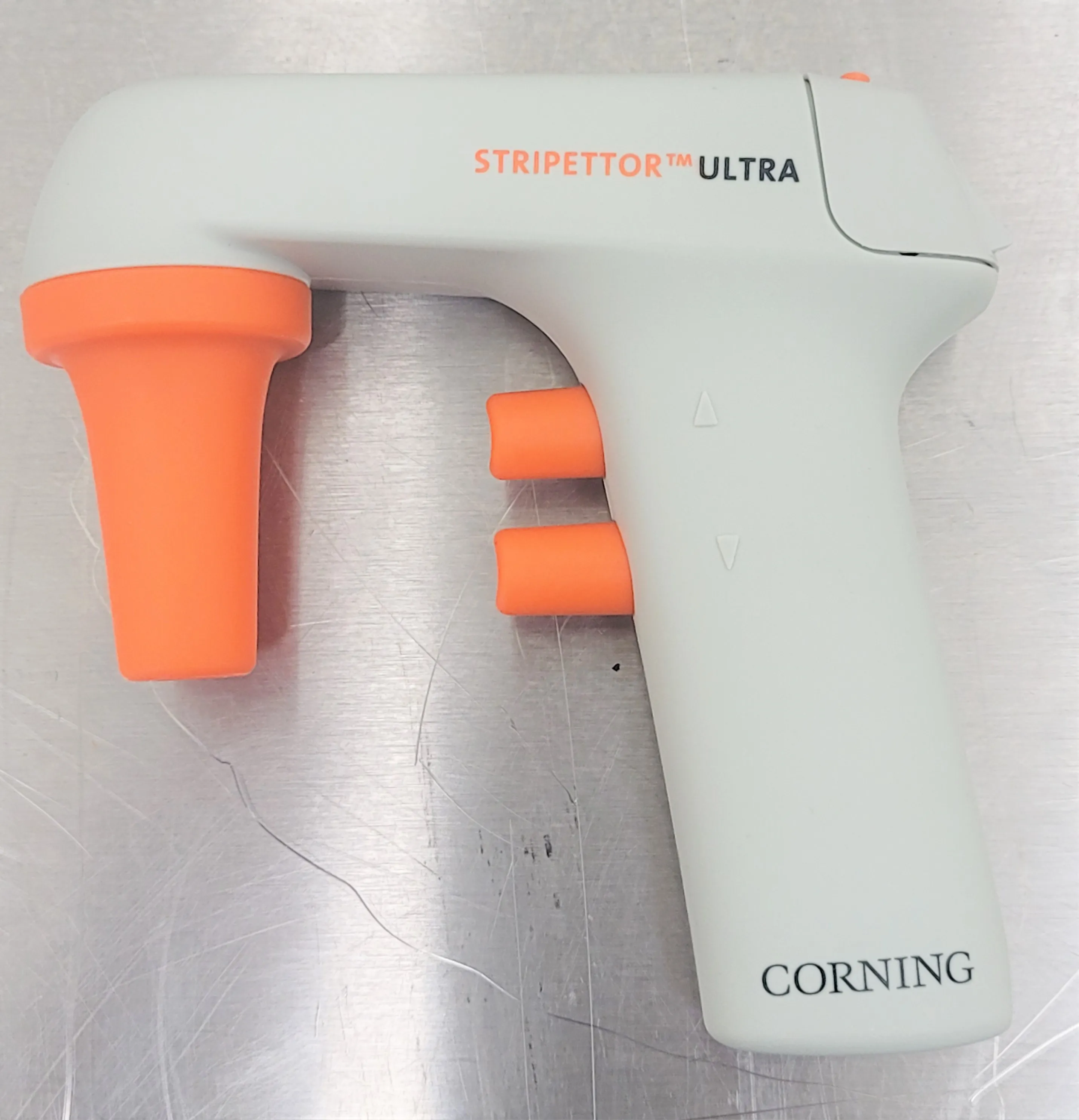 Corning Stripettor Ultra Pipet Controller