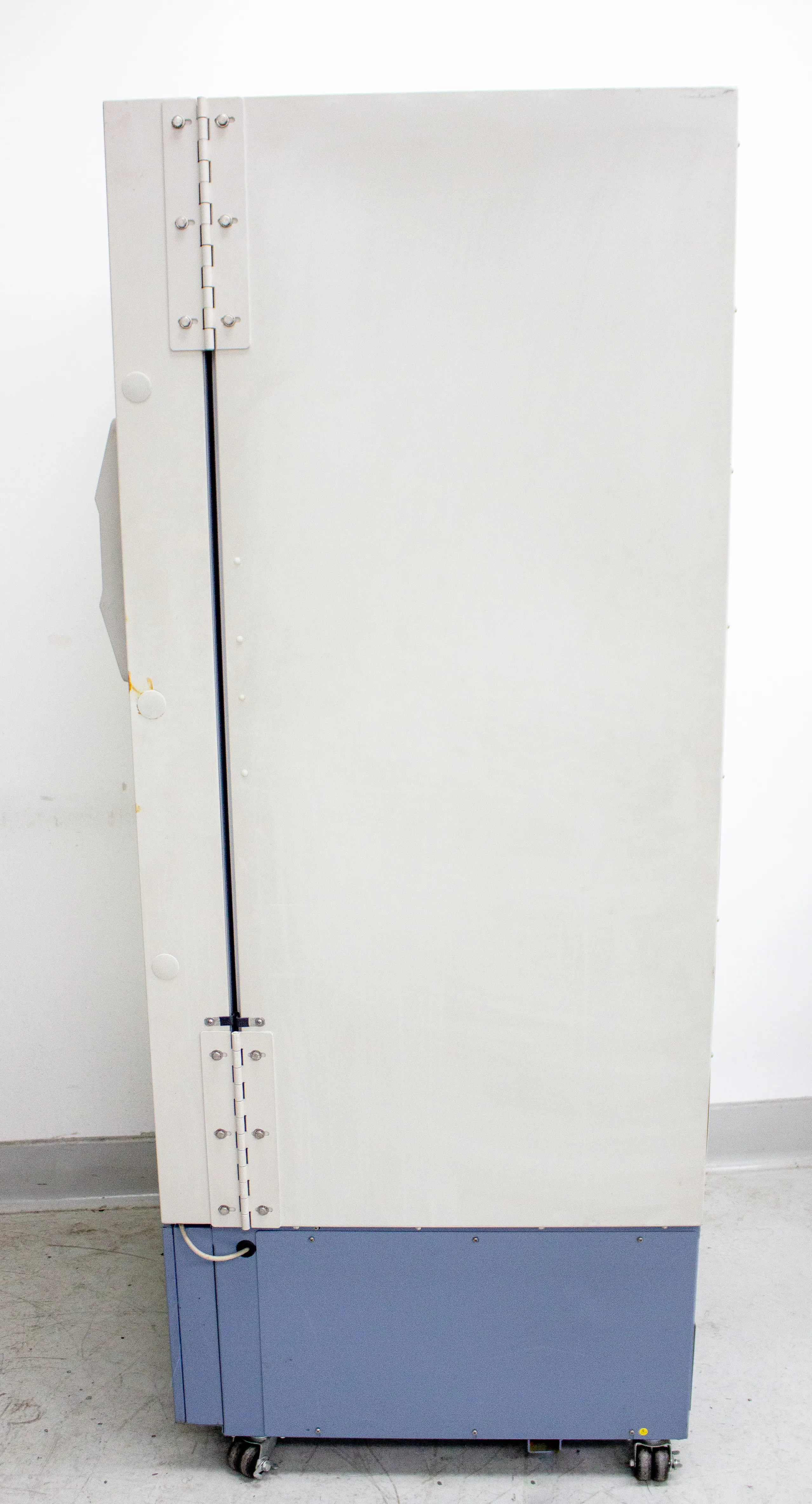 Thermo Forma Scientific -86 Ultra Low Temperature Freezer Model 8525