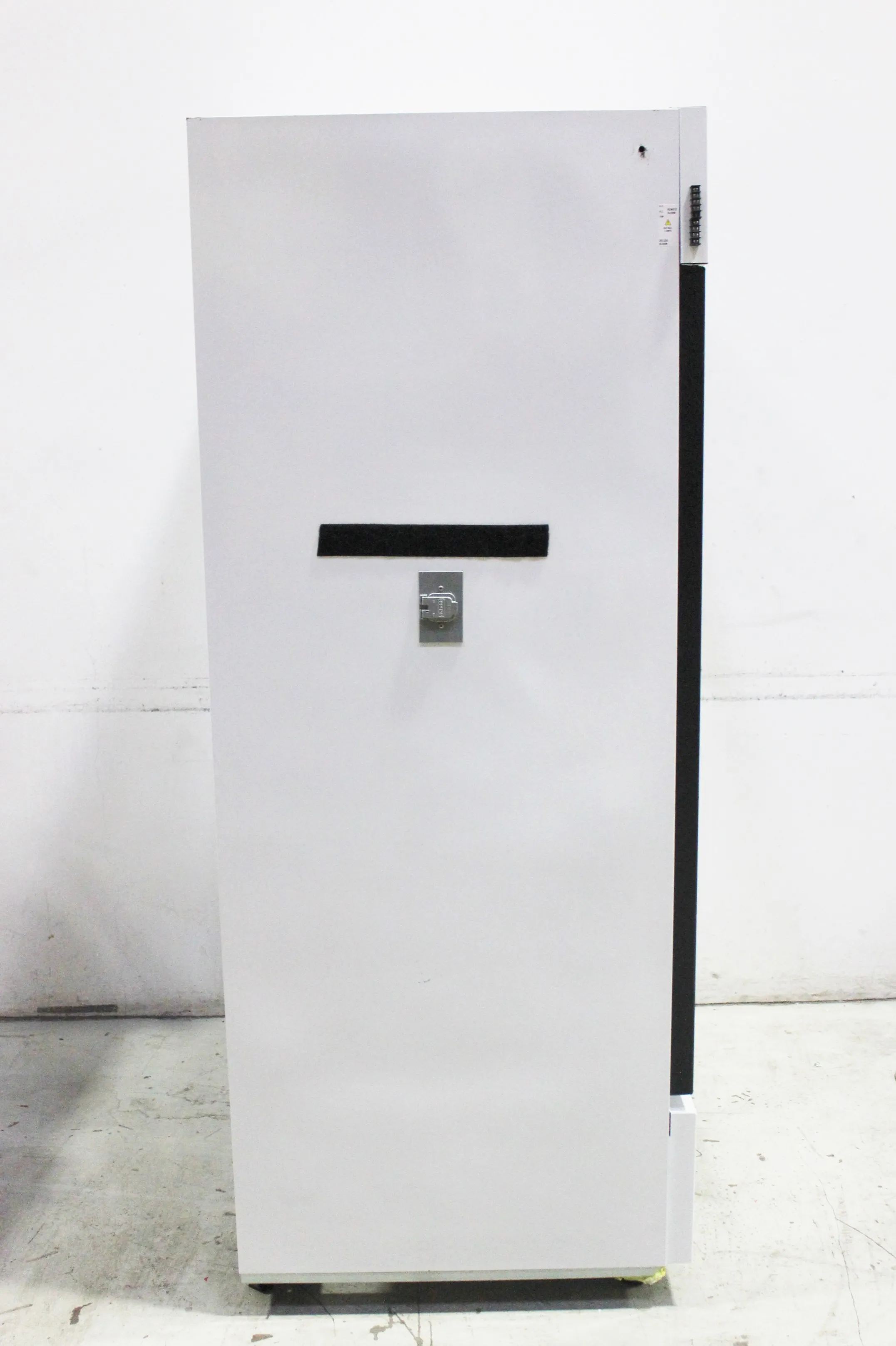 VWR Laboratory Chromatography Refrigerator MH45PA-GAEE-VW