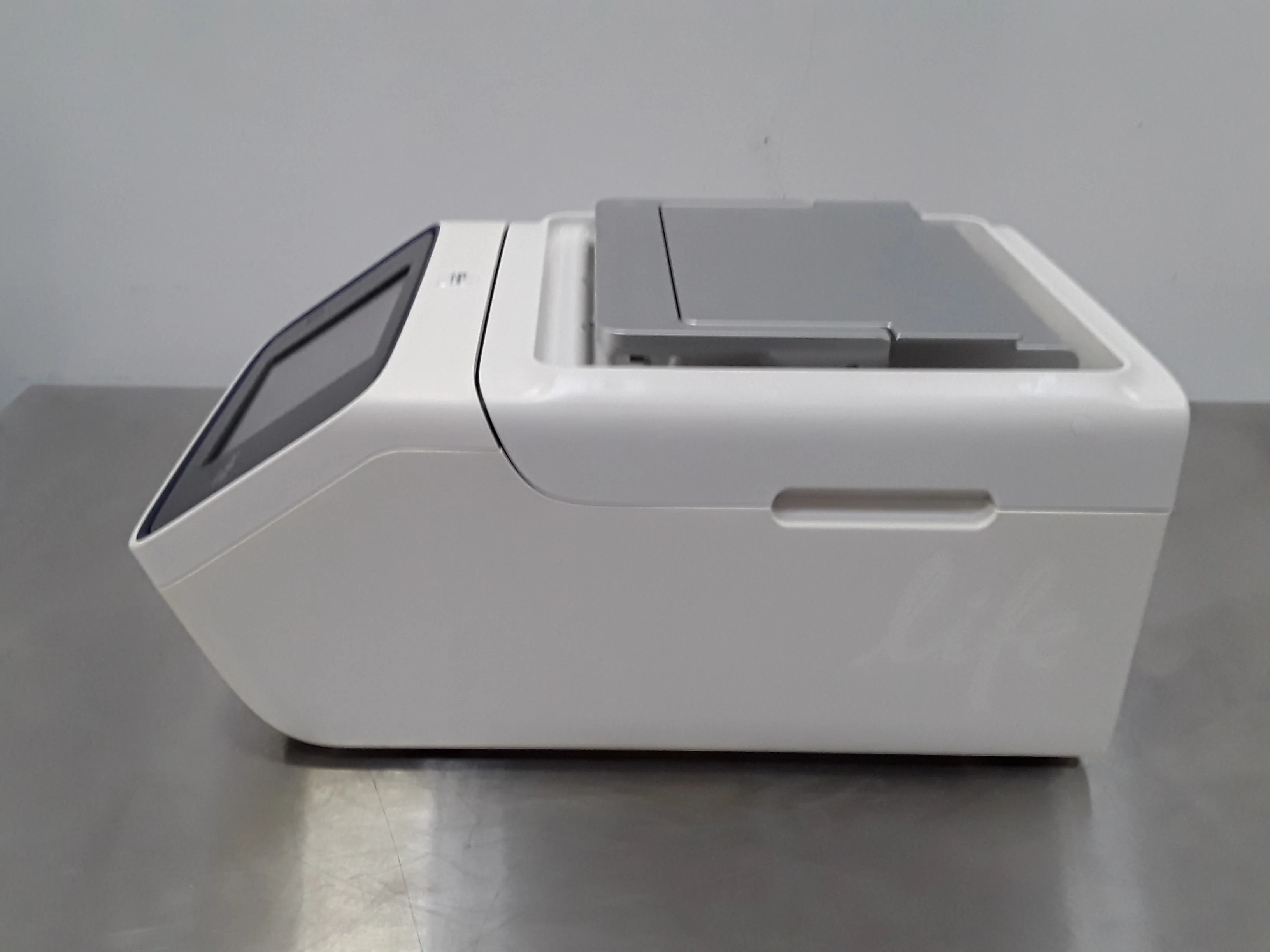 Applied Biosystems ProFlex Real Time PCR System 2 x 384-well PCR System - Class 1 Used