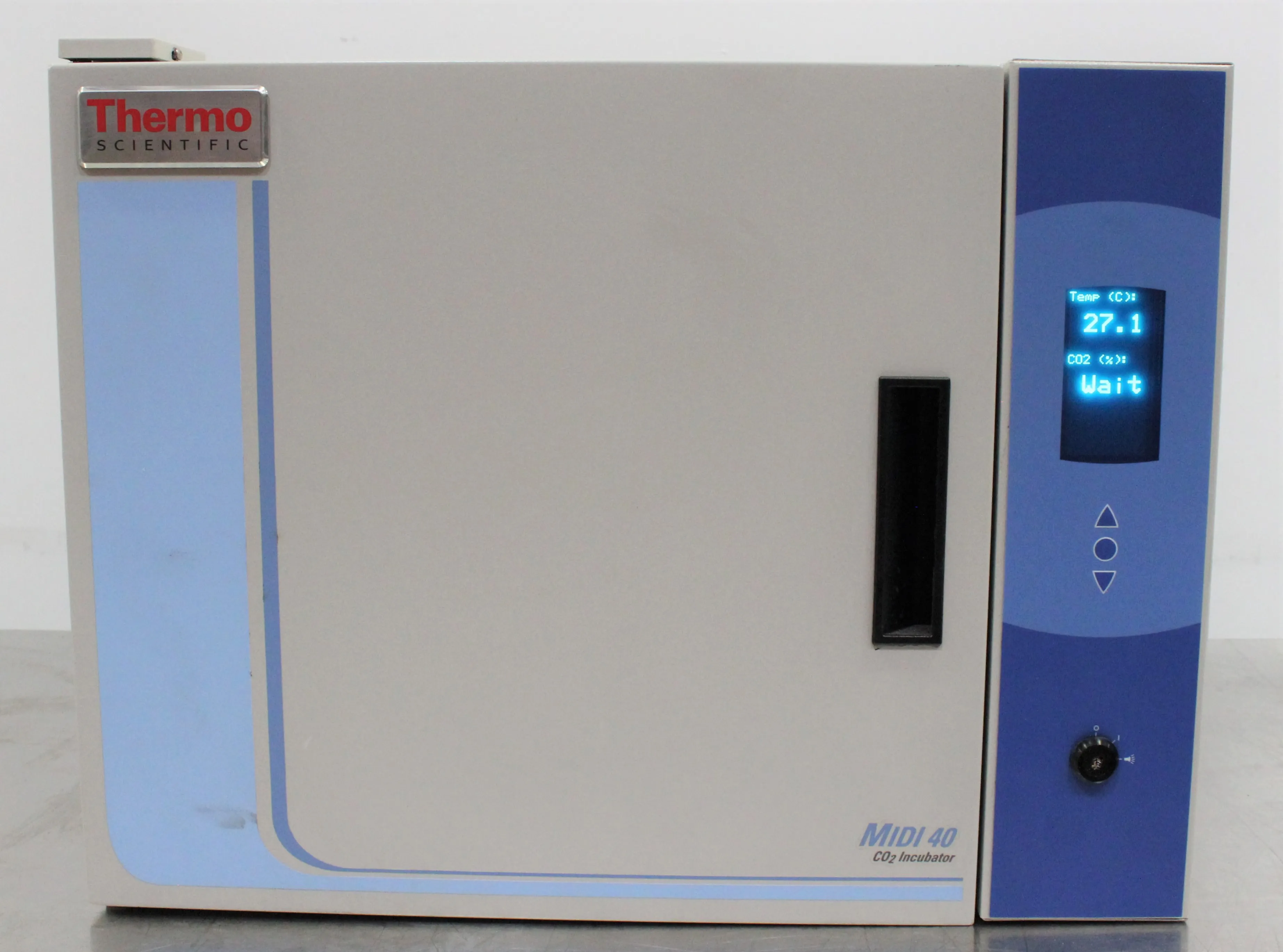 Thermo Scientific Midi 40 CO2 Incubator 3403