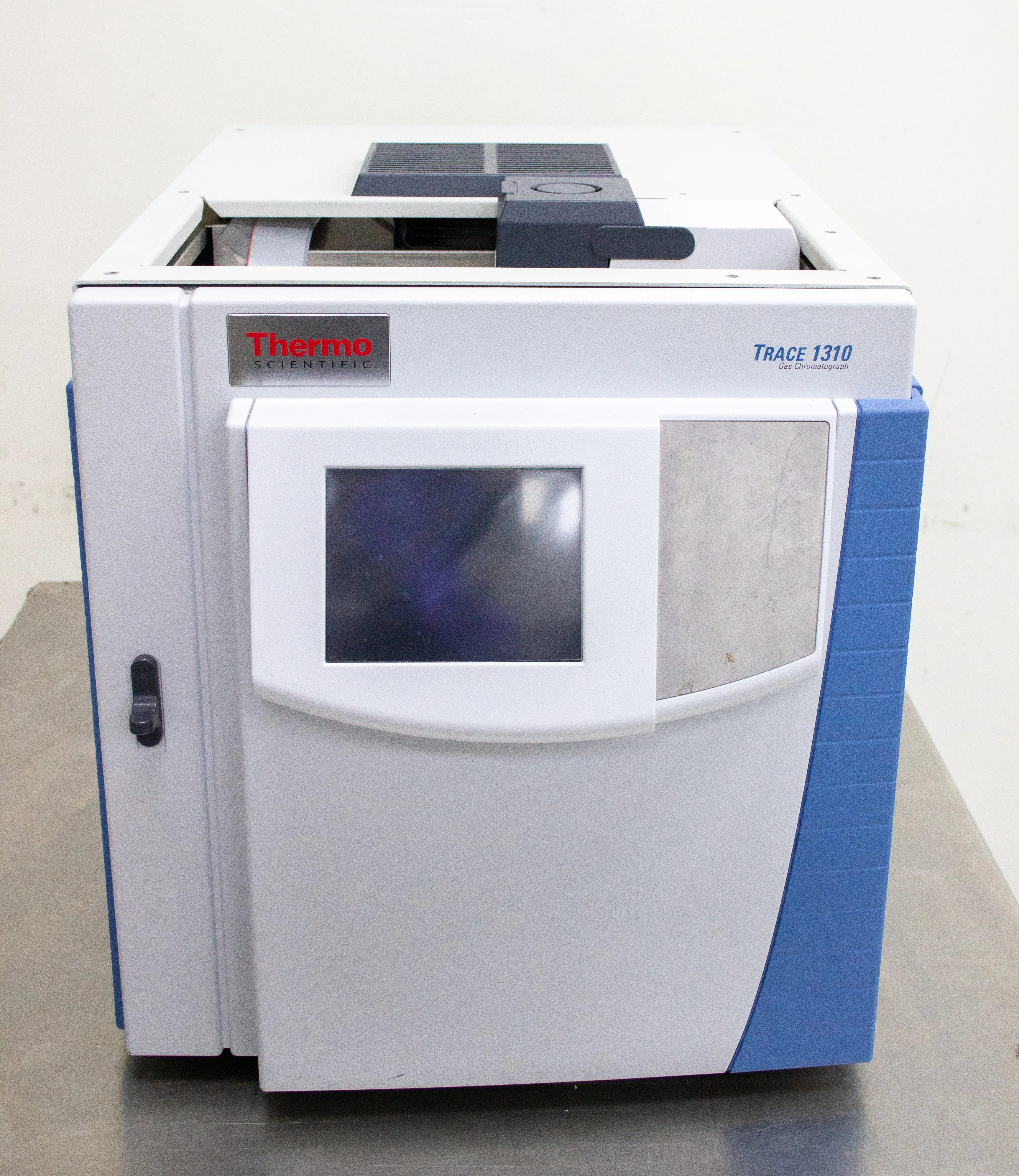 Thermo Scientific Trace 1310 Gas Chromatograph - AS/IS for Parts