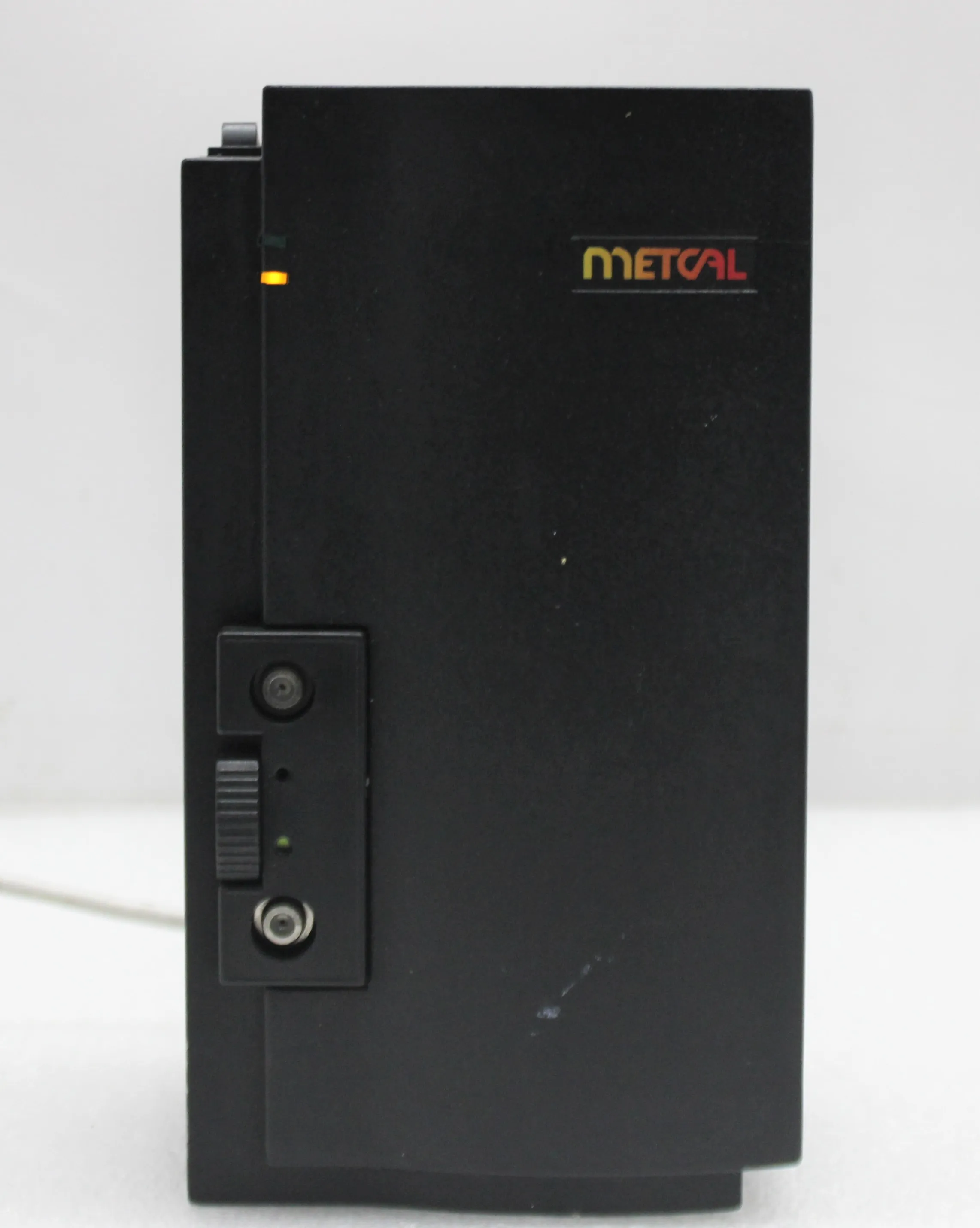 Metcal MX-500 Class 2 Used Laboratory Accessory