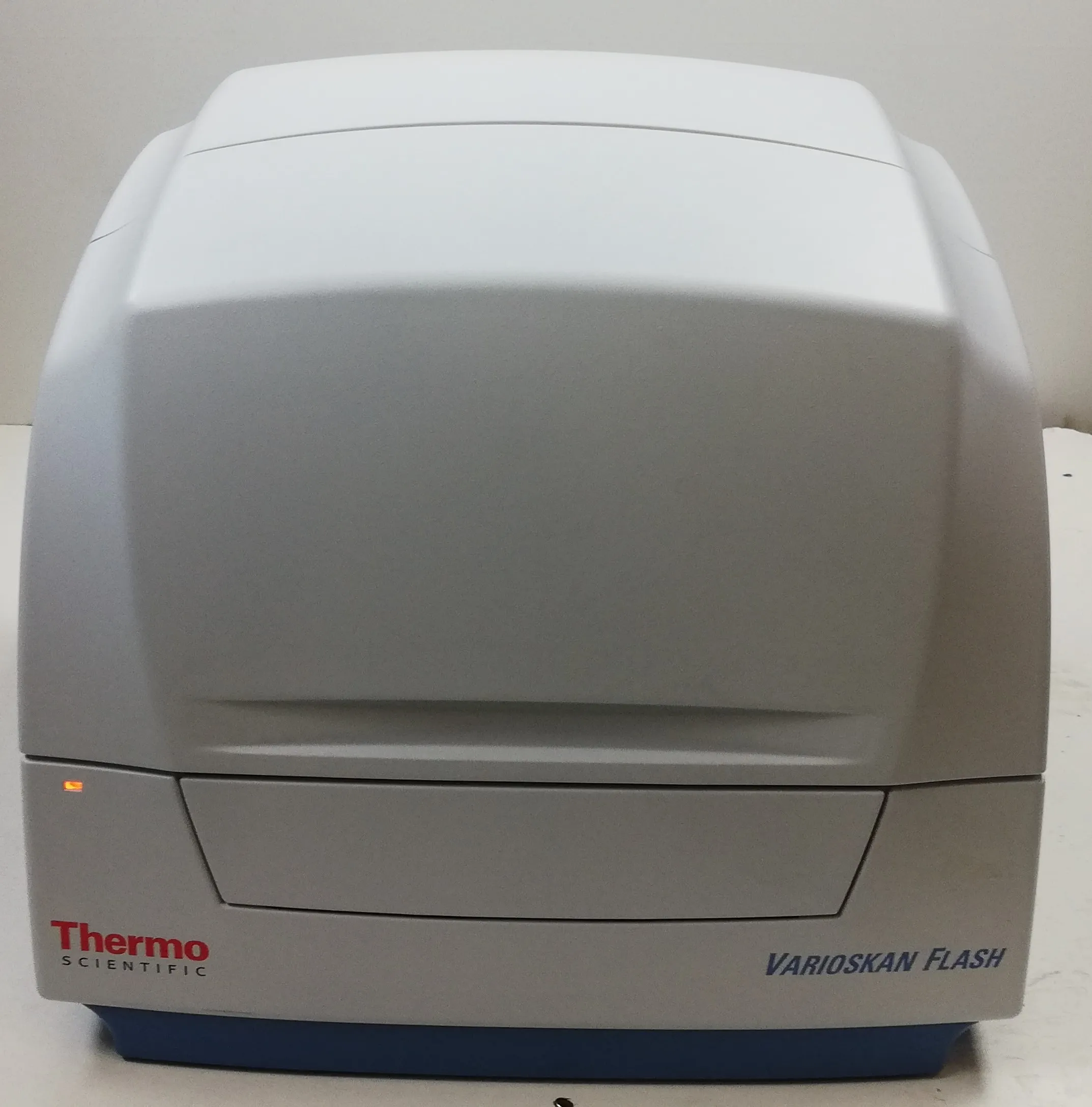 Thermo Scientific Varioskan Flash Multimode Reader