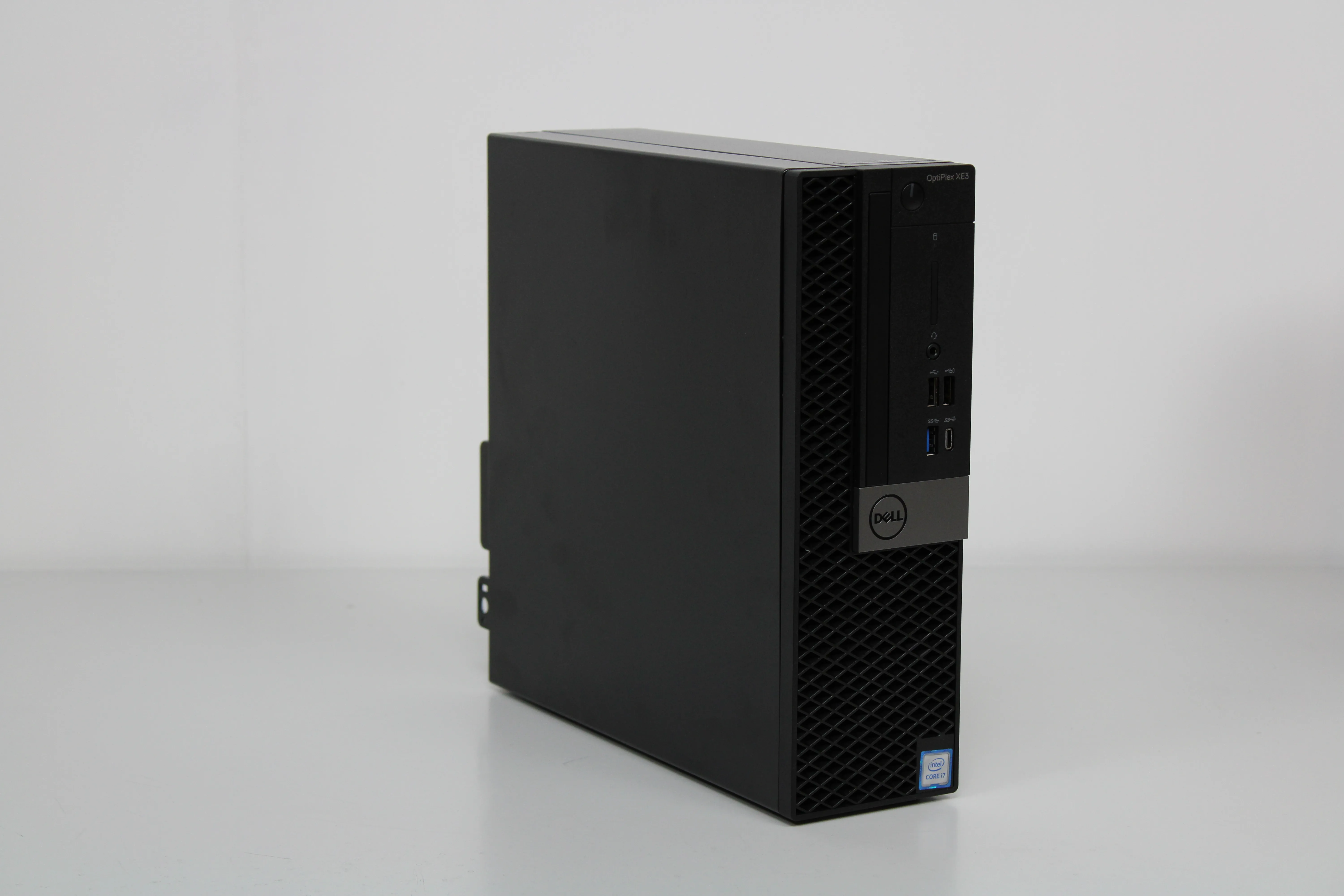 Dell Optiplex XE3 Computer - New other (see details)