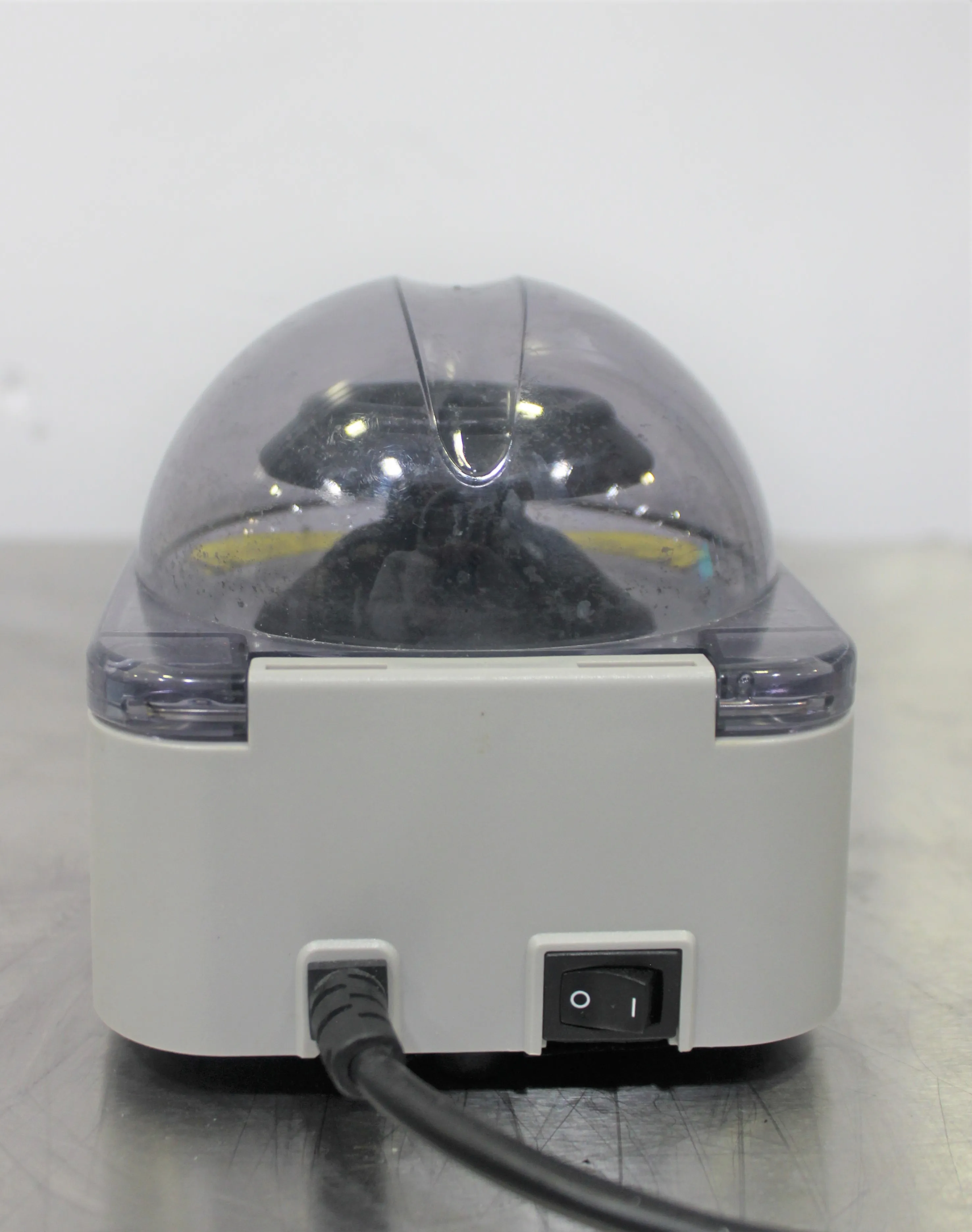 VWR Galaxy Mini Centrifuge C1213 Class 2 Used Laboratory Equipment