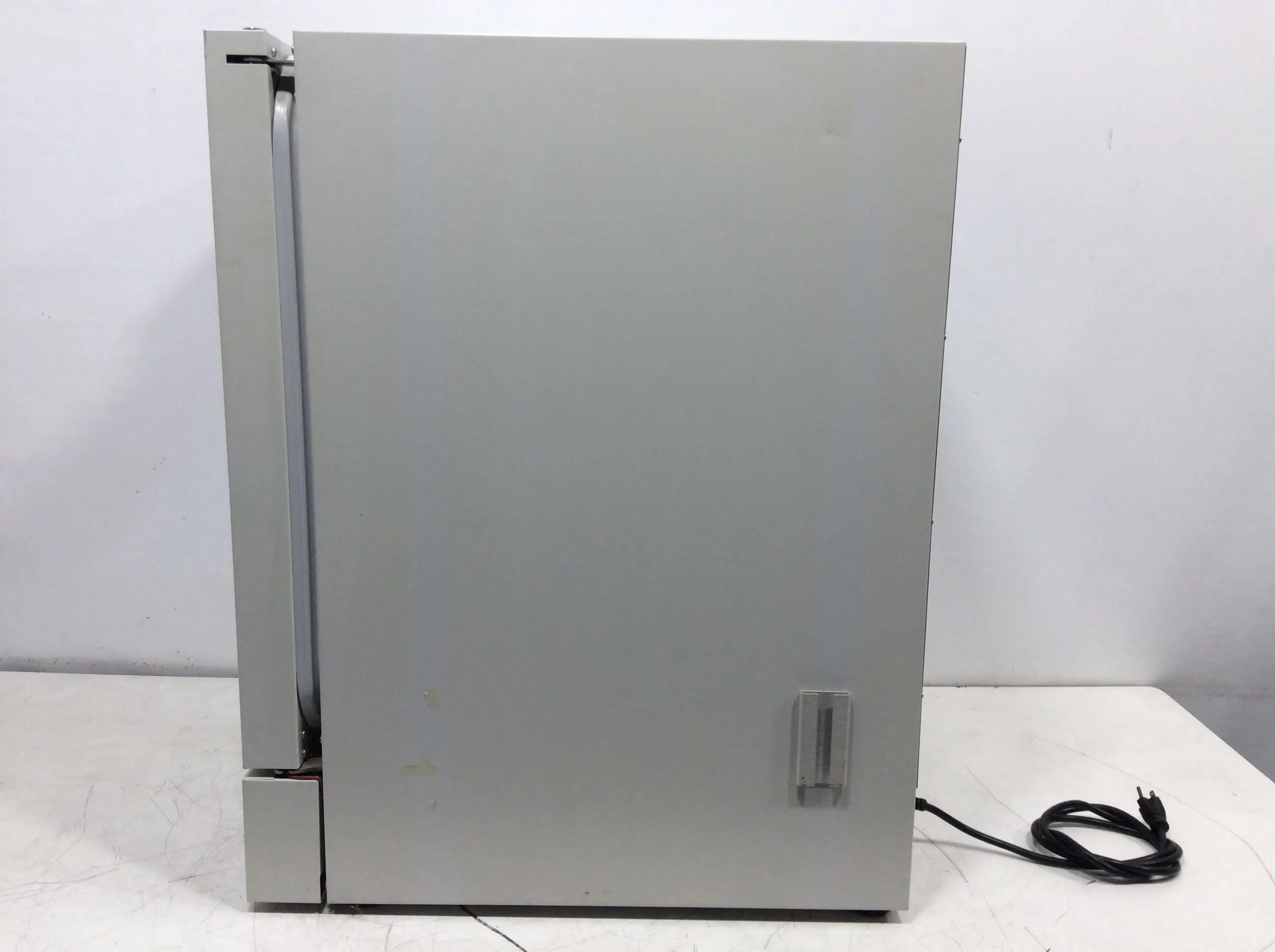 Binder CB 150-UL CO2 Incubator