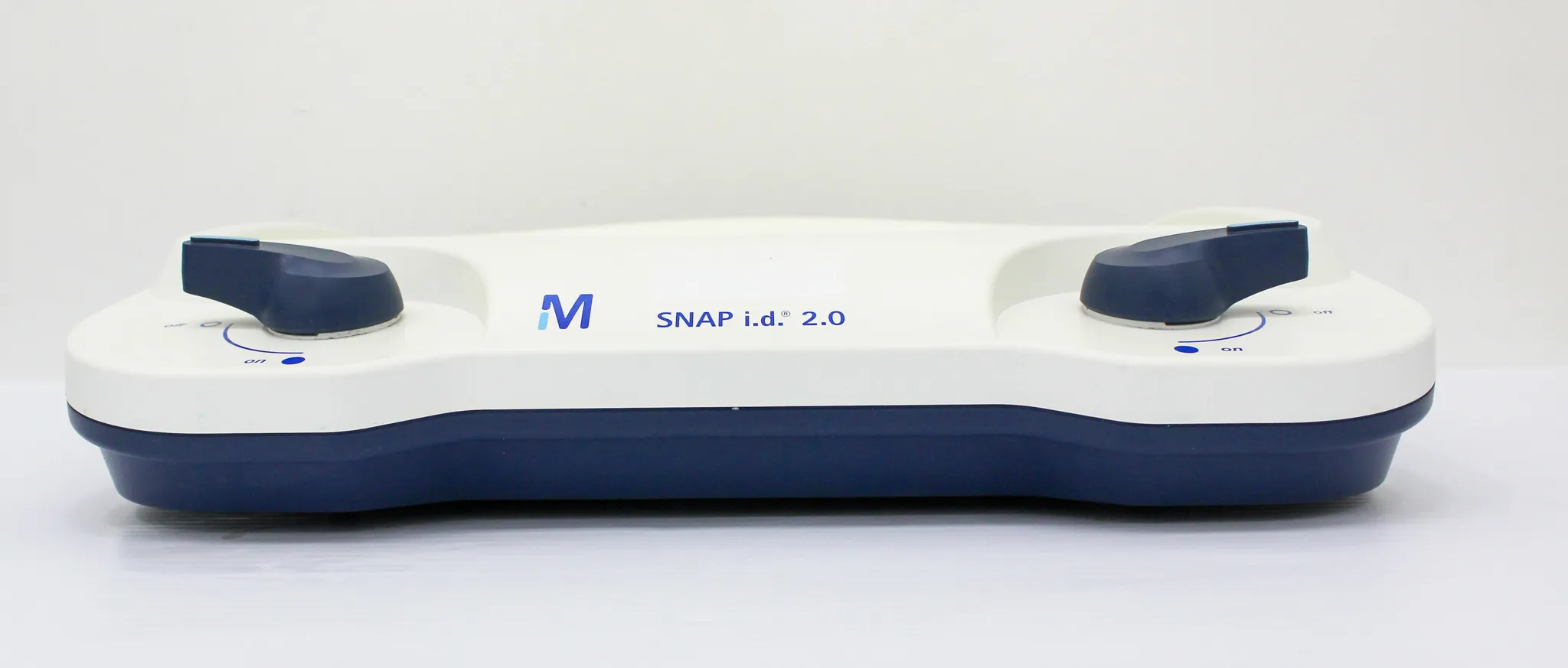 Millipore SNAP i.d. 2.0 Protein Detector System