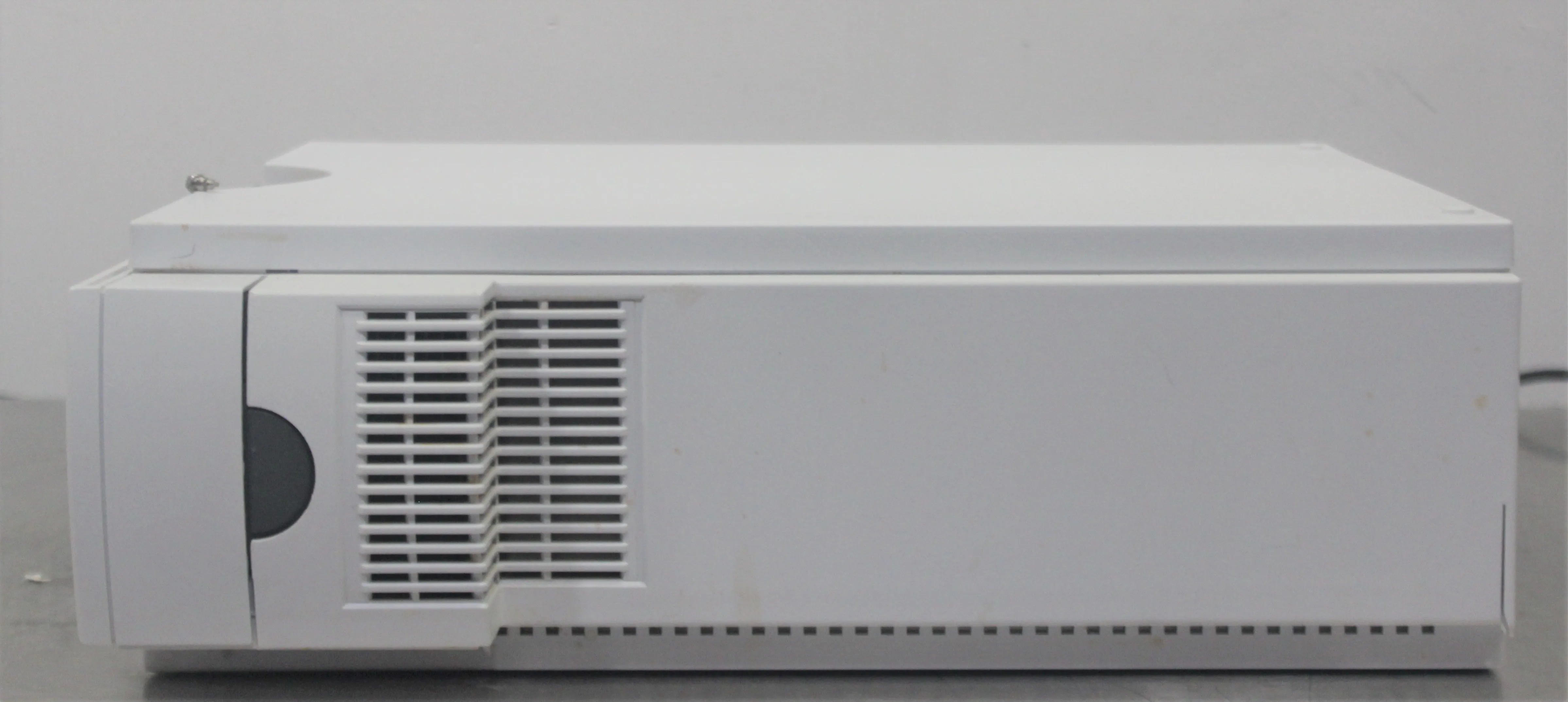 Agilent 1200 Series Thermostatted Column Compartment G1316A HPLC/FPLC/GC/CE