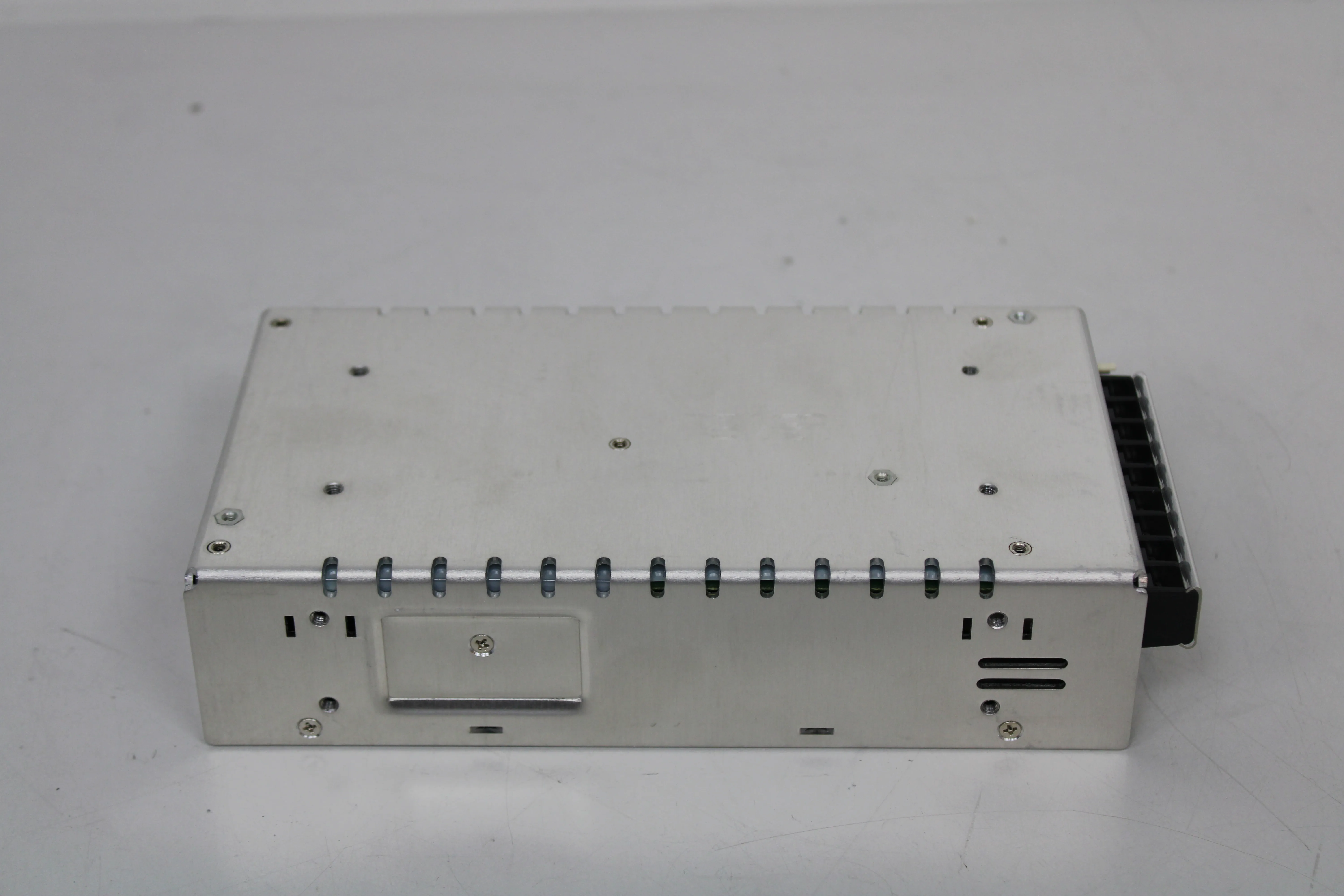 TRACOPOWER TXL 300-24S Power Supply