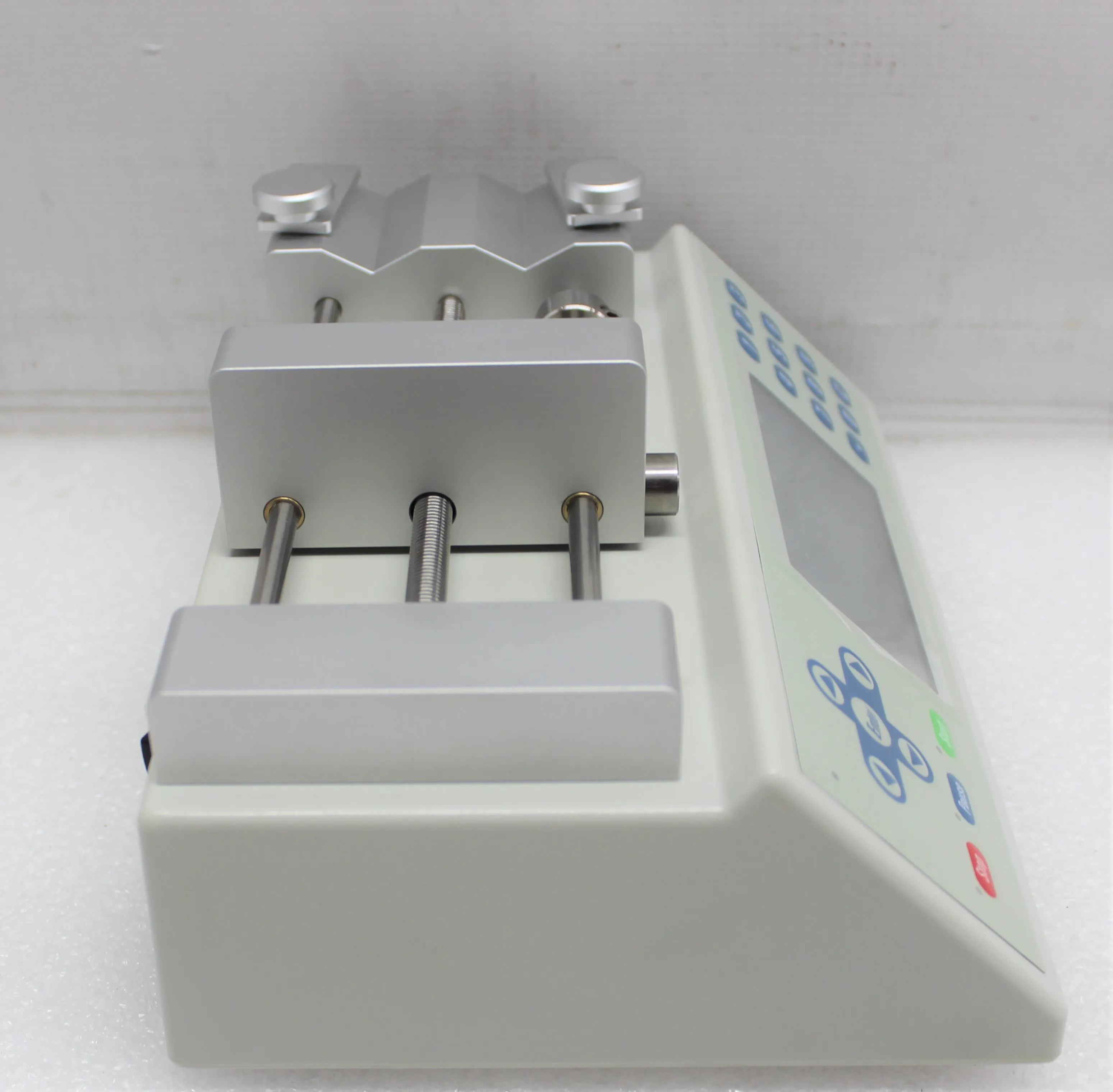 Chemyx F100T2 Syringe Pump