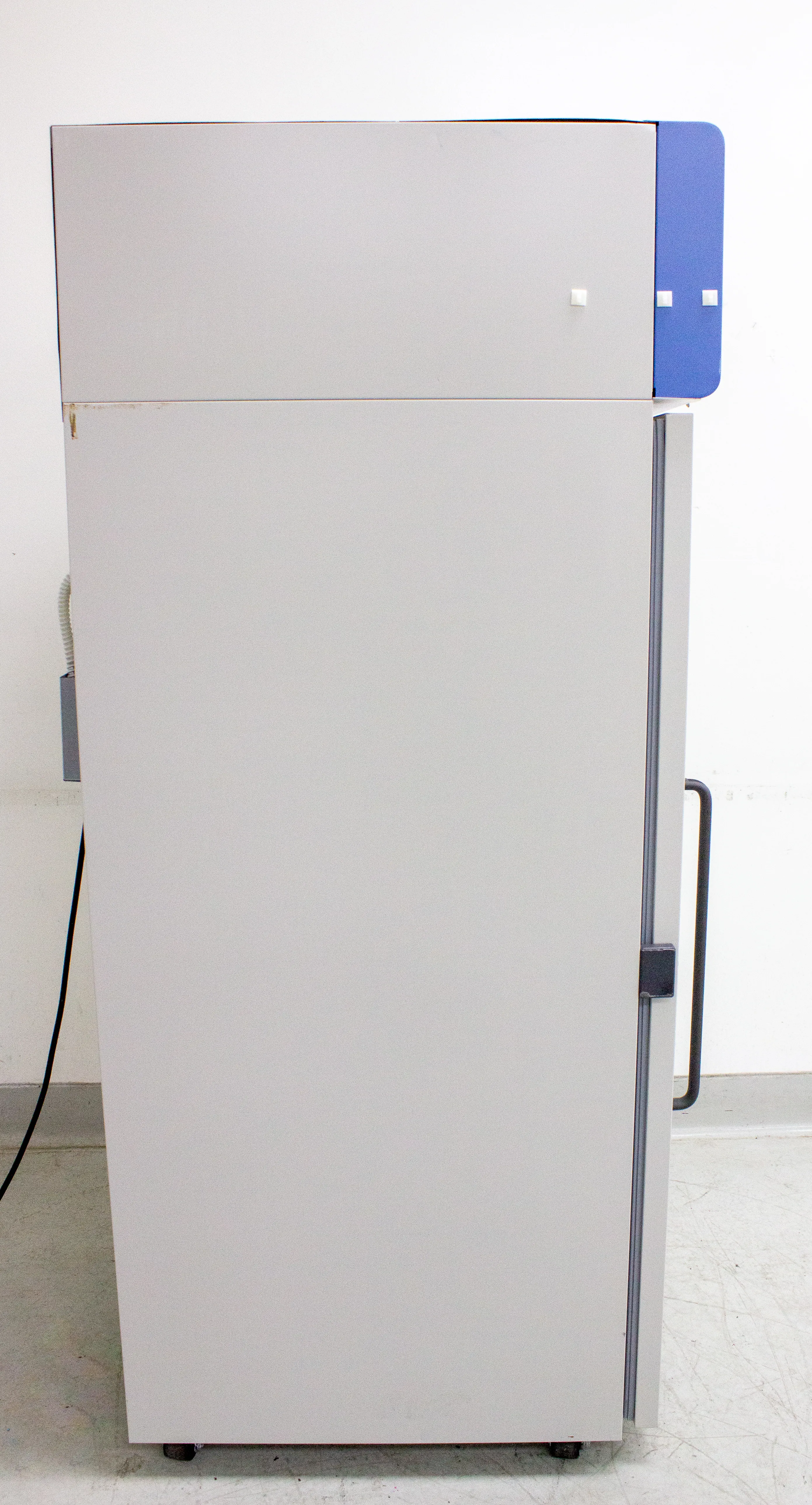 Thermo Scientific REL2304A Lab Refrigerator