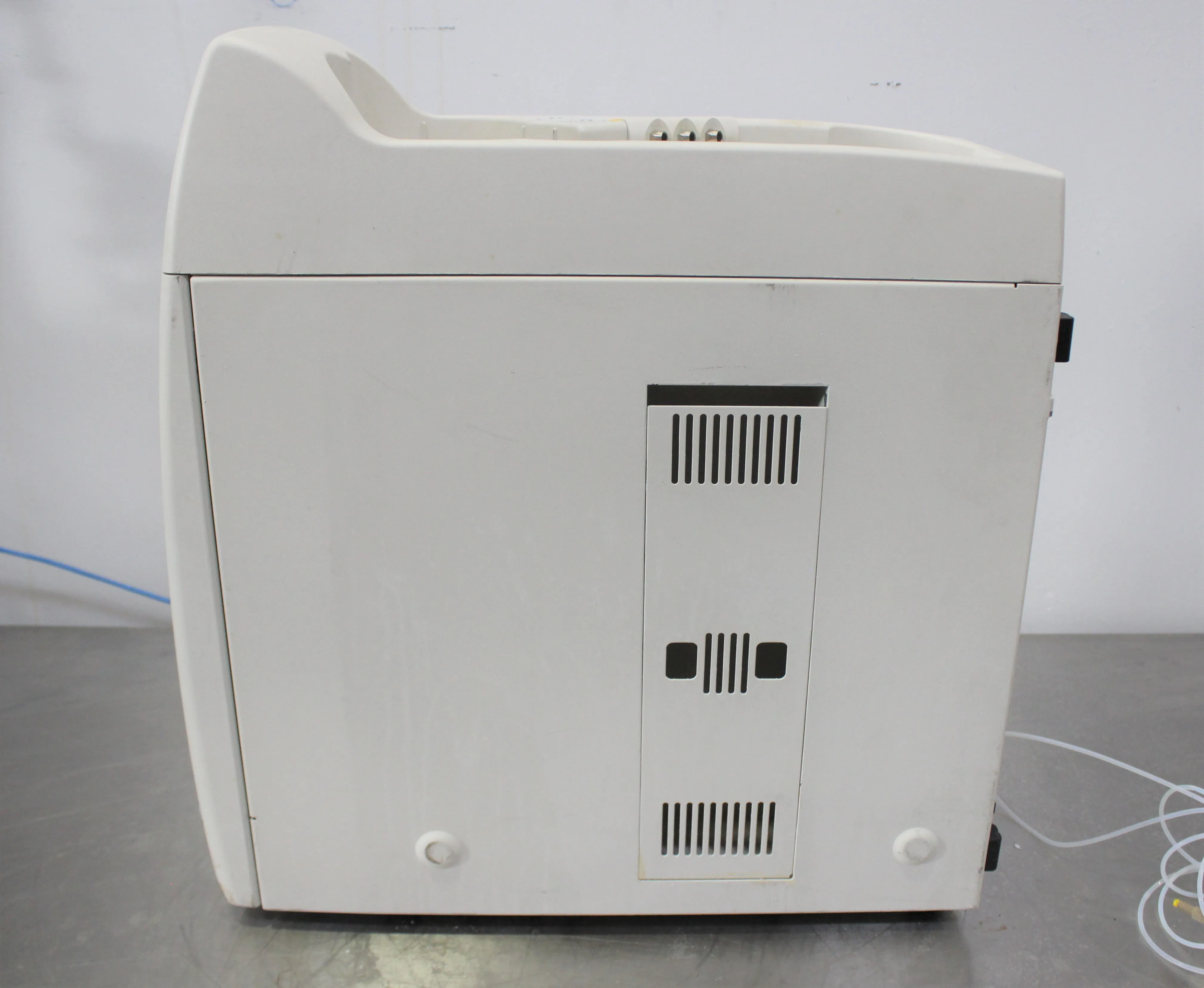 Used Thermo Fisher Dionex ICS-2100 Ion Suppressor HPLC System